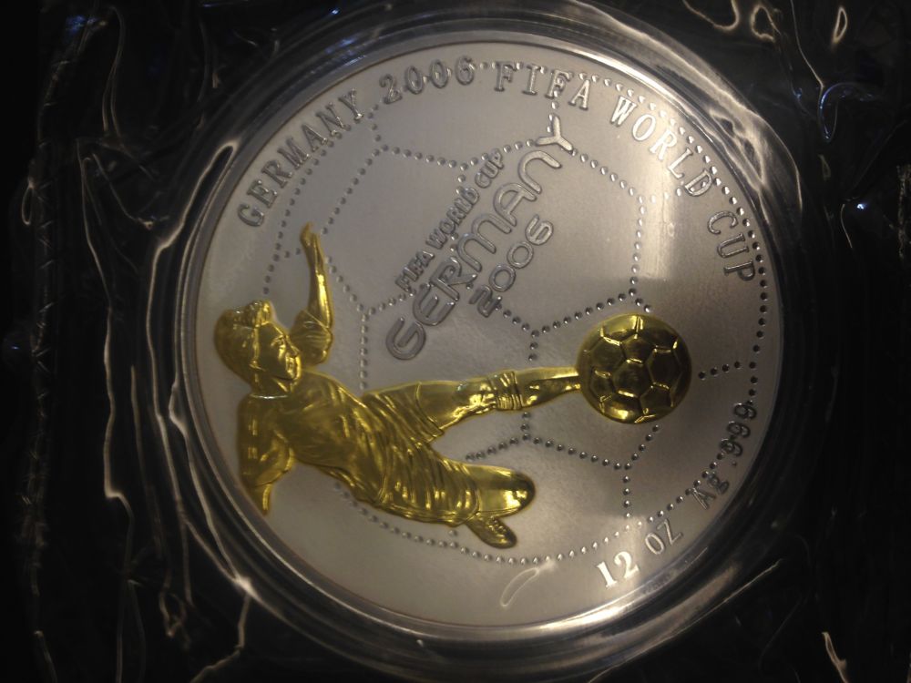 12-Oz-999-Pure-Silver-Coin