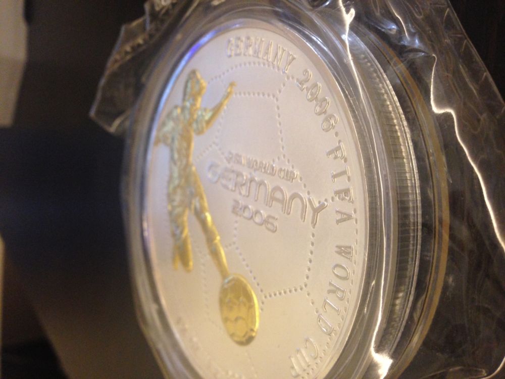 12-Oz-999-Pure-Silver-Coin