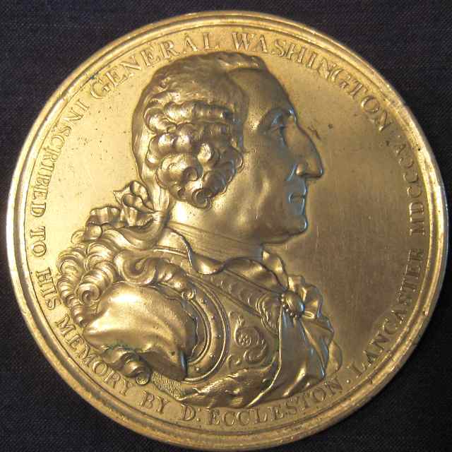Need-Help-With-Rare-1805-George-Washington-Eccleston-Medal