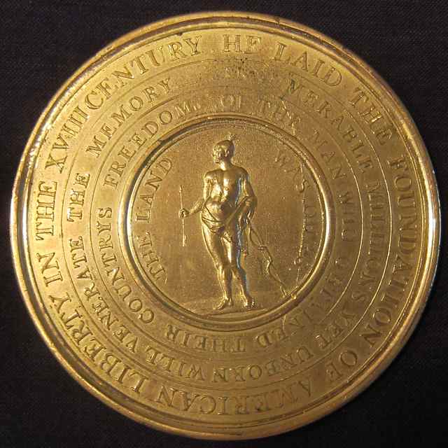Need-Help-With-Rare-1805-George-Washington-Eccleston-Medal