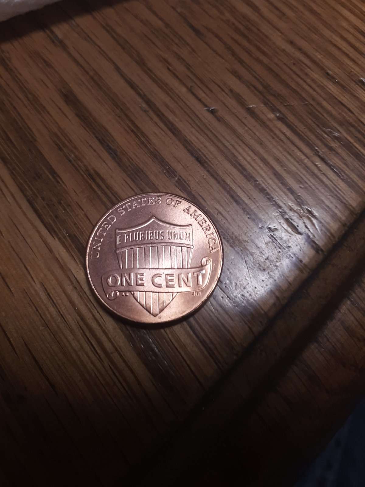 Is-This-The-2019-#1-DDO-Wexler-Penny?