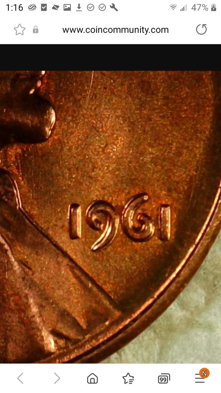1961-LMC.-DDO.-And-DDR.-Or--MD?thanks