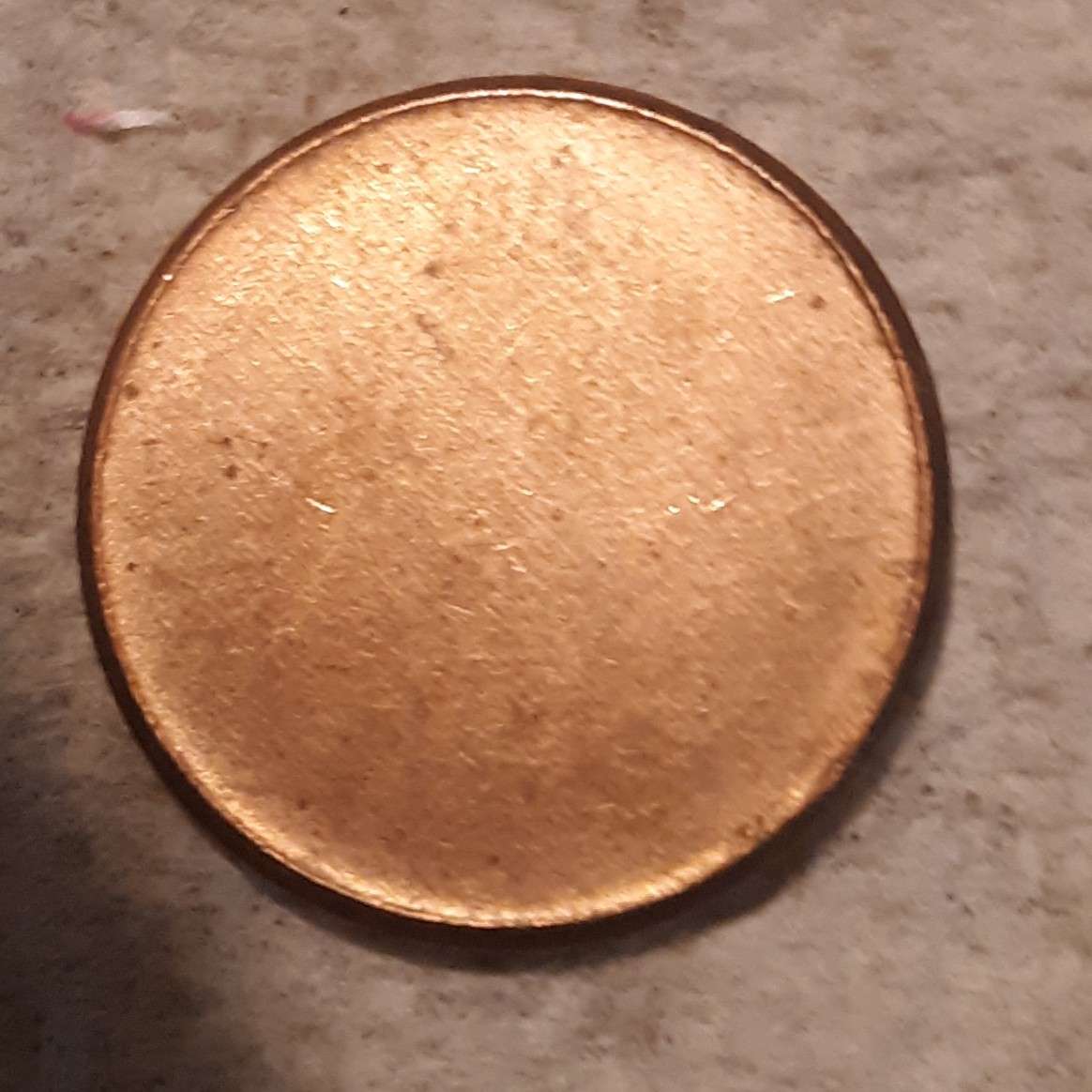 Just-Found-In-Coin-Roll-Weight-2.5-Do-They-Have-Any-Value?