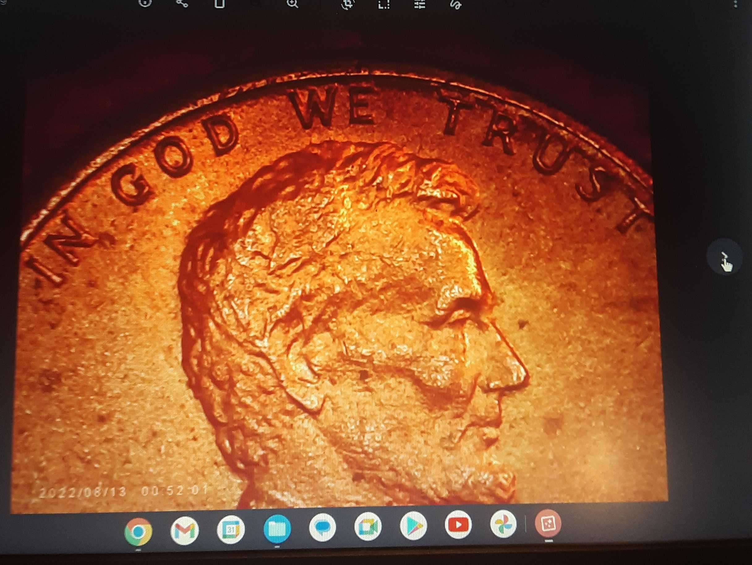 1982-LMC-Small-Date-D.-Is-This-A-Fake?