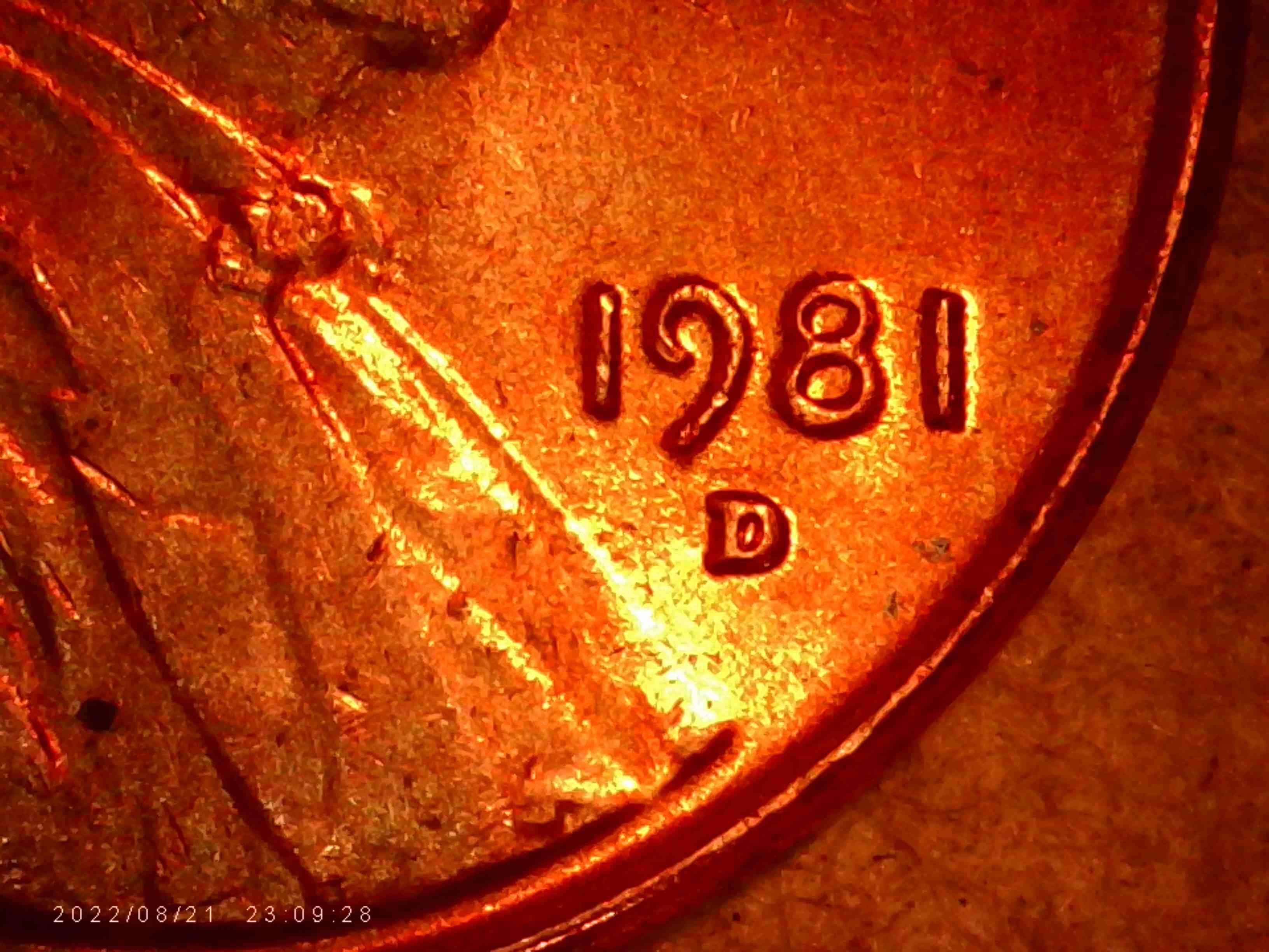 1981-D-Lincoln-Memorial-Cent-Is-There-DDO-In-Liberty?-I-Can't-Find-It.