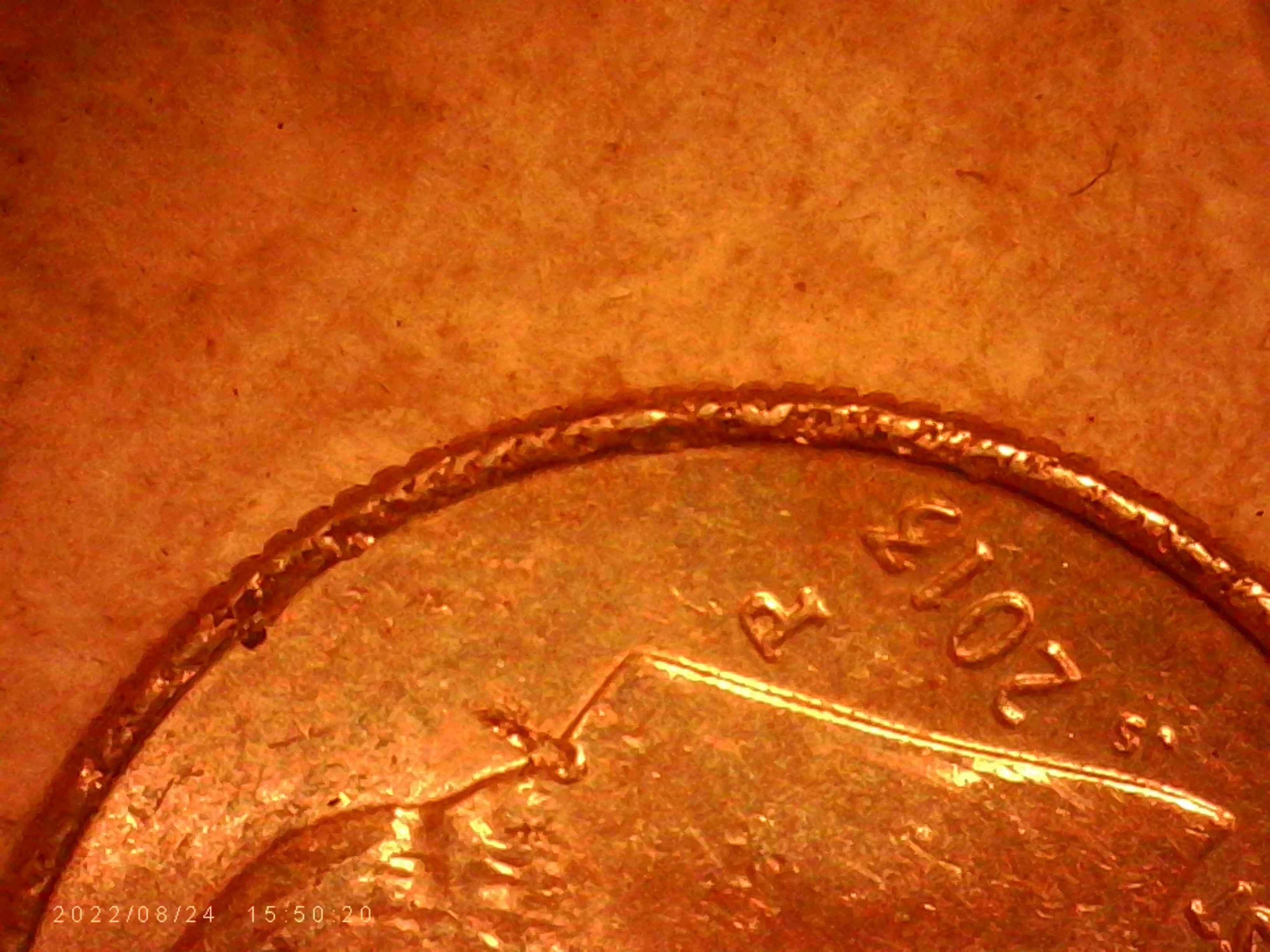 2013-Roosevelt-Dime-Is-There-DDO-I-G-W-.-T-And-Liberty-To-The-N-.w?