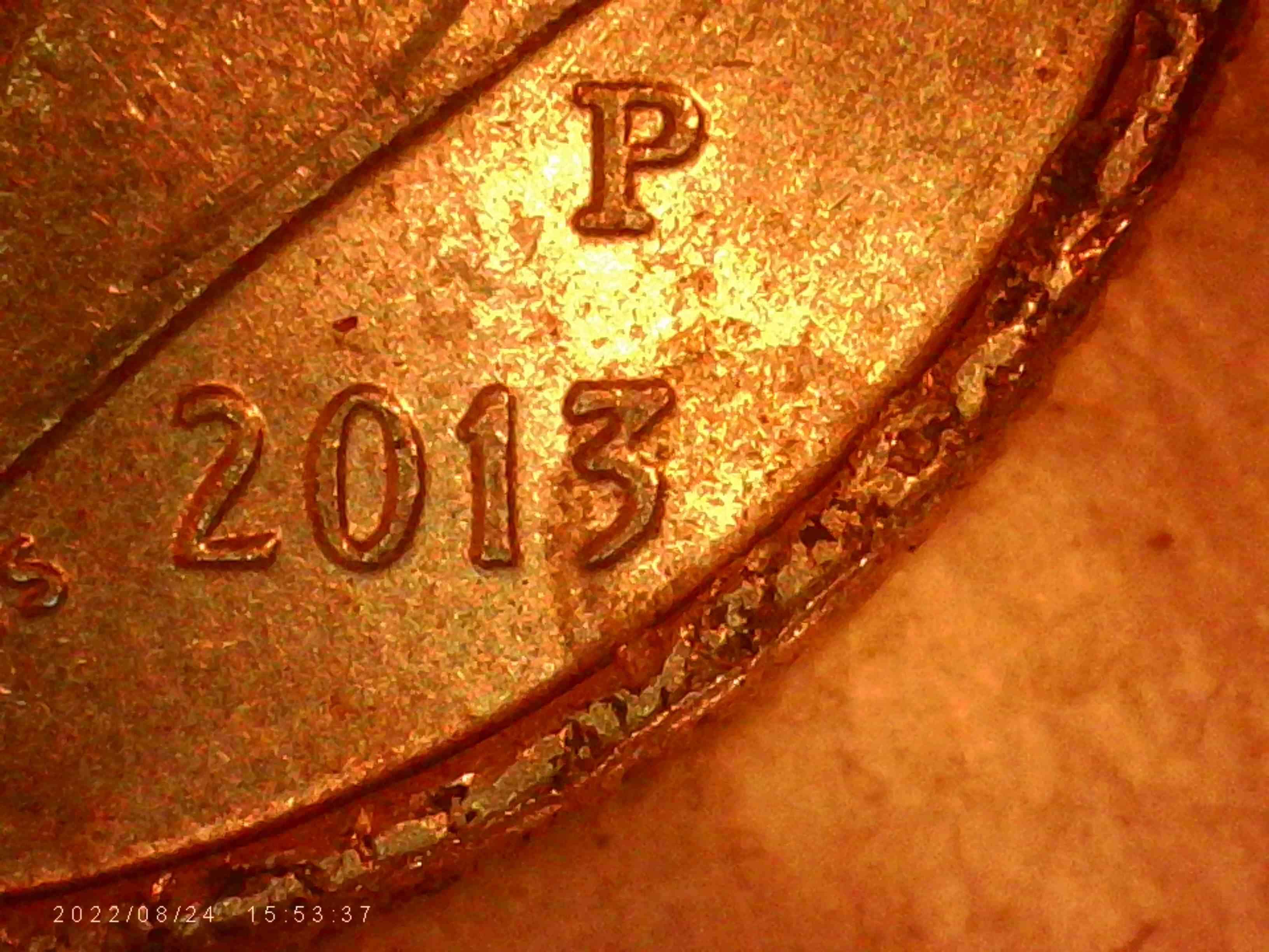 2013-Roosevelt-Dime-Is-There-DDO-I-G-W-.-T-And-Liberty-To-The-N-.w?