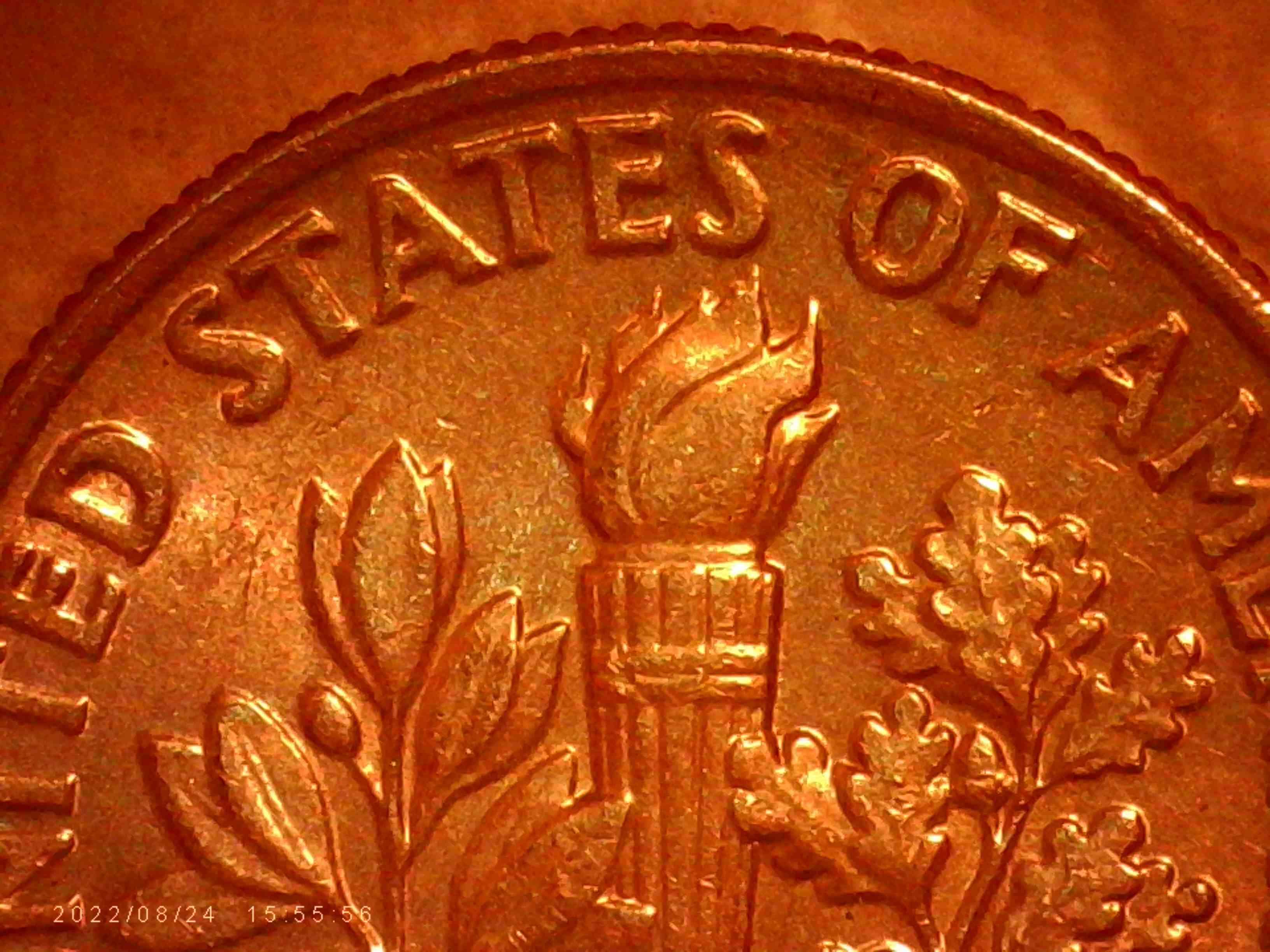 2013-Roosevelt-Dime-Is-There-DDO-I-G-W-.-T-And-Liberty-To-The-N-.w?