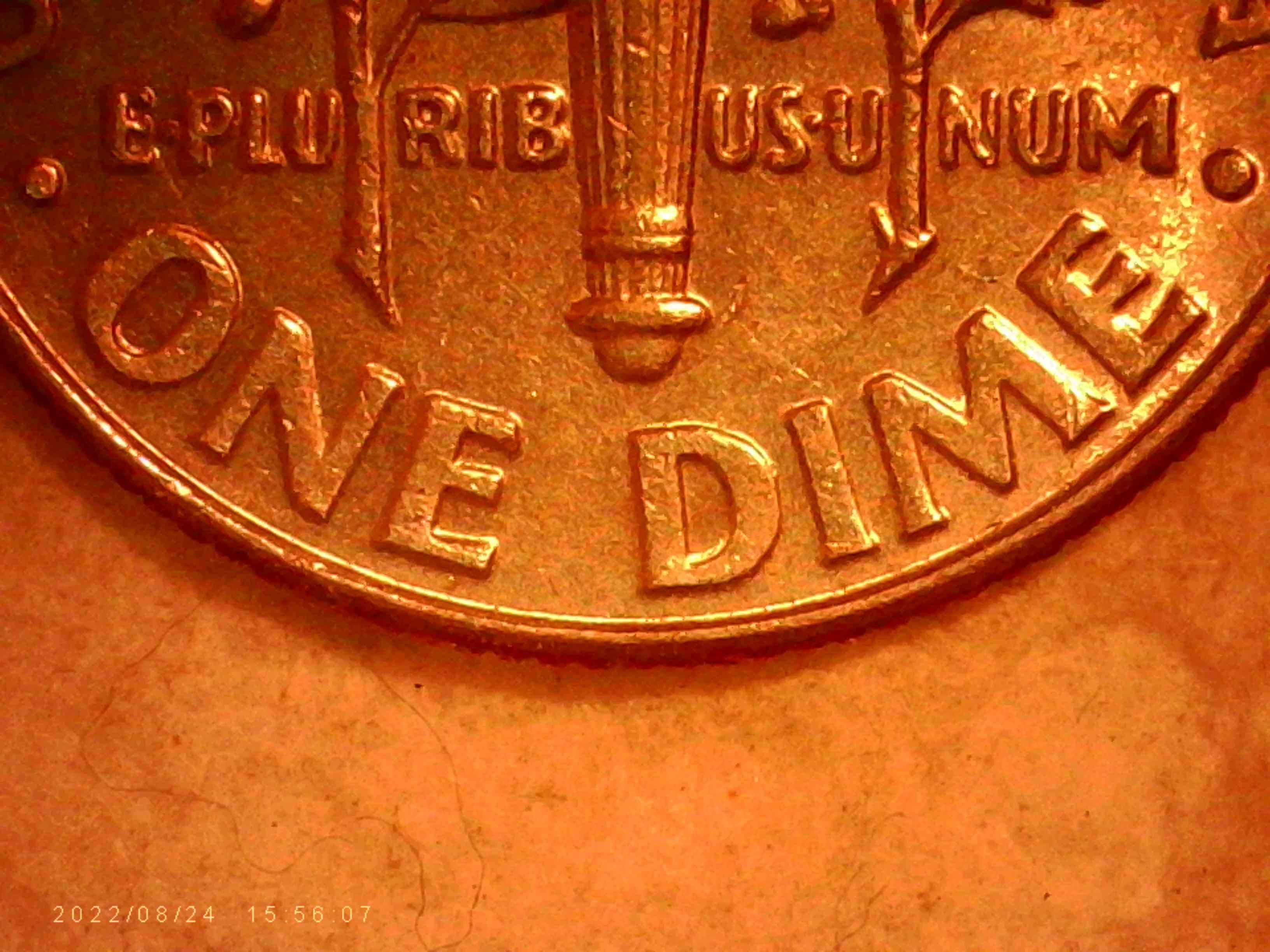 2013-Roosevelt-Dime-Is-There-DDO-I-G-W-.-T-And-Liberty-To-The-N-.w?