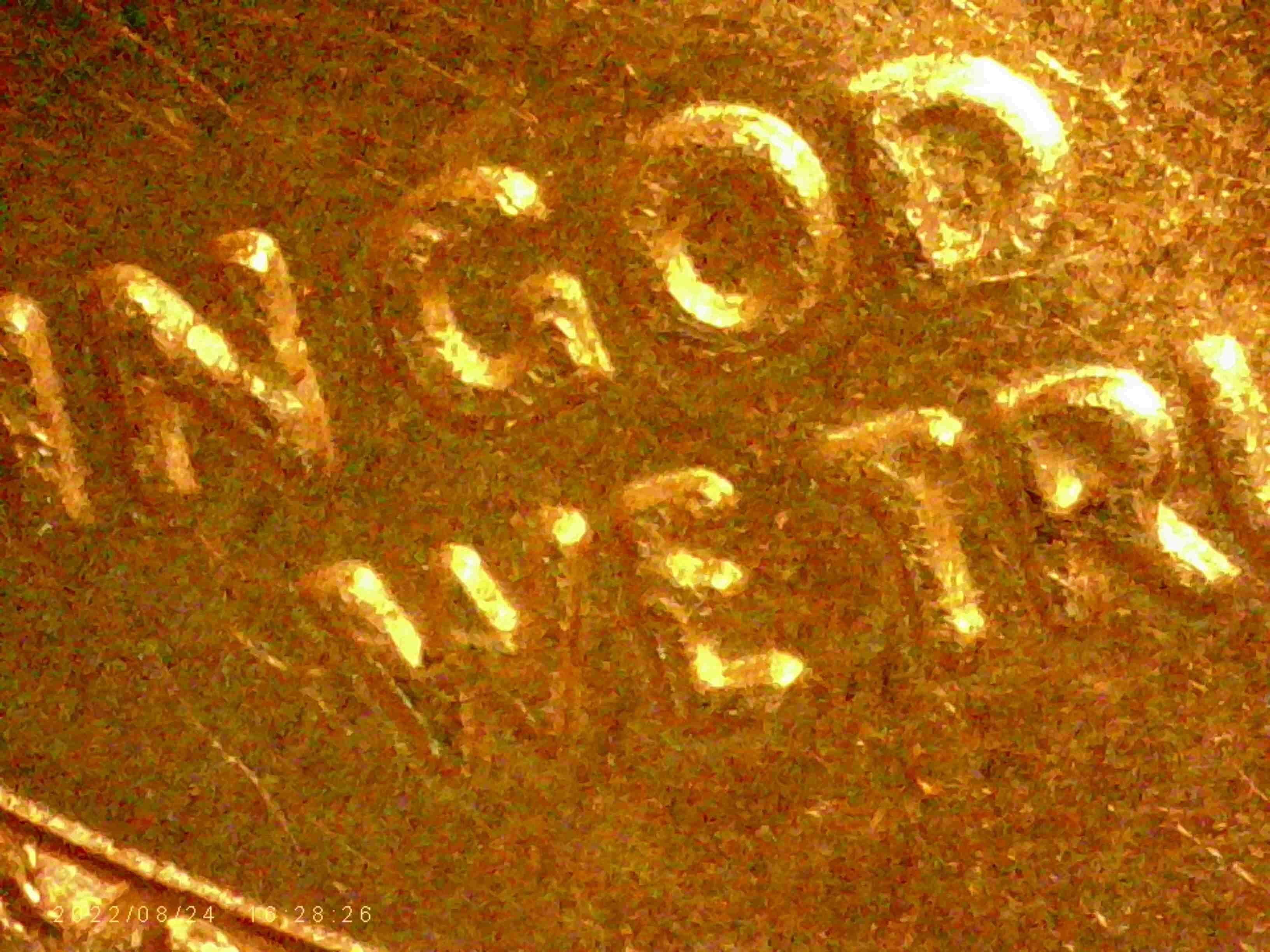 2013-Roosevelt-Dime-Is-There-DDO-I-G-W-.-T-And-Liberty-To-The-N-.w?