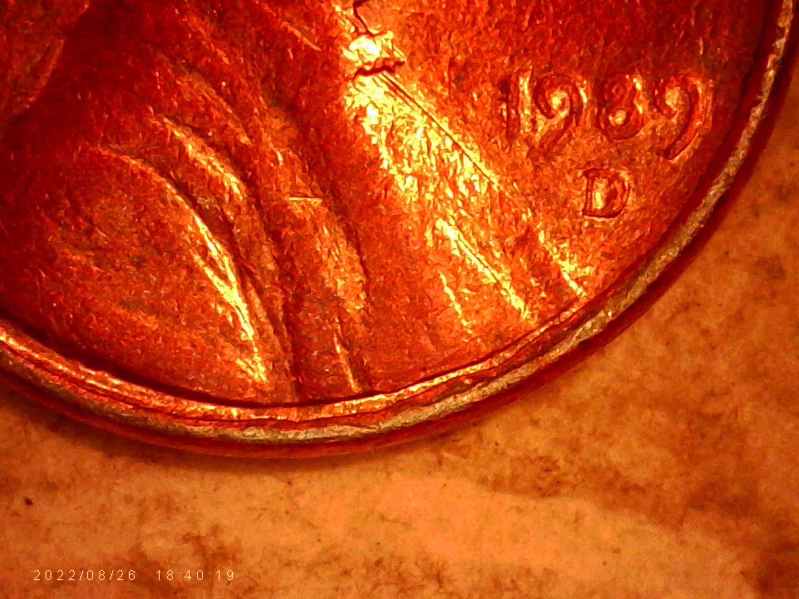1989-L.m.c.is-This-Die-Brake-Or-What?-Dim.17.-MM-2.5-G