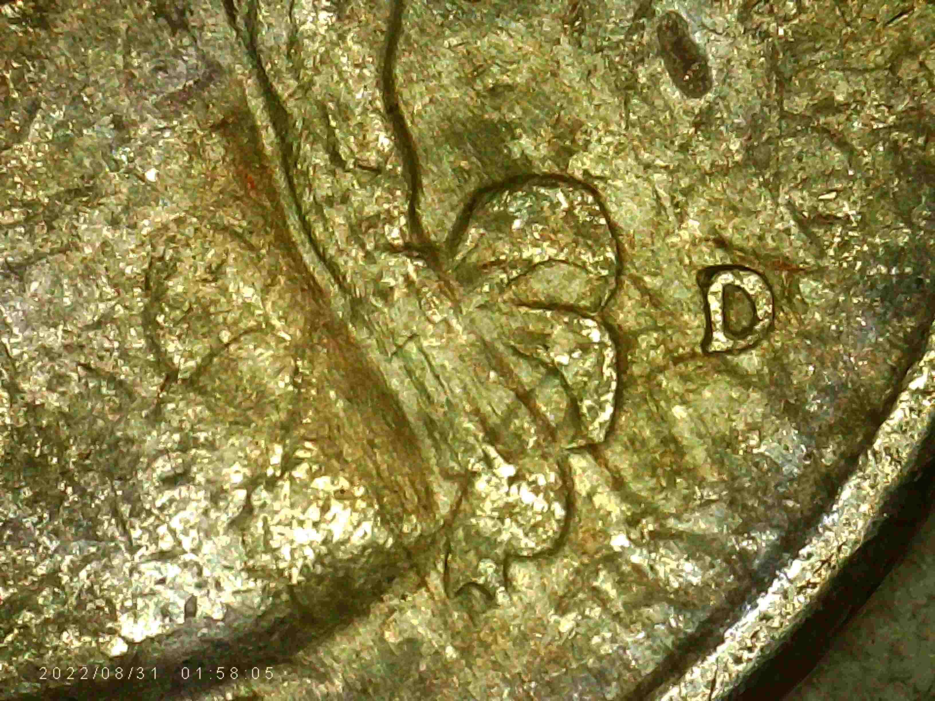 1985-Quarter-Is-There-D.d-O.-In-I.g.w.t.-And-The-Date