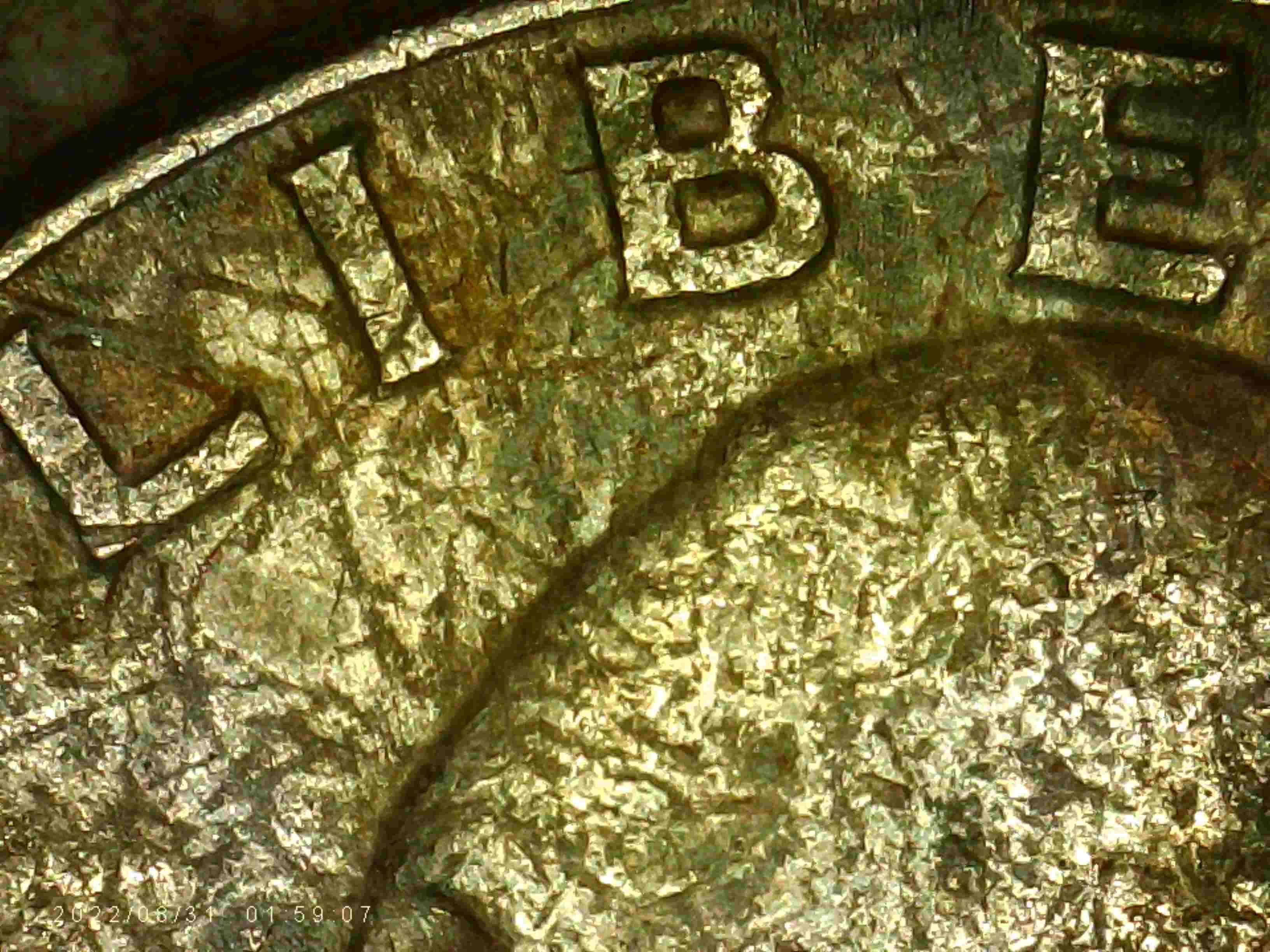 1985-Quarter-Is-There-D.d-O.-In-I.g.w.t.-And-The-Date