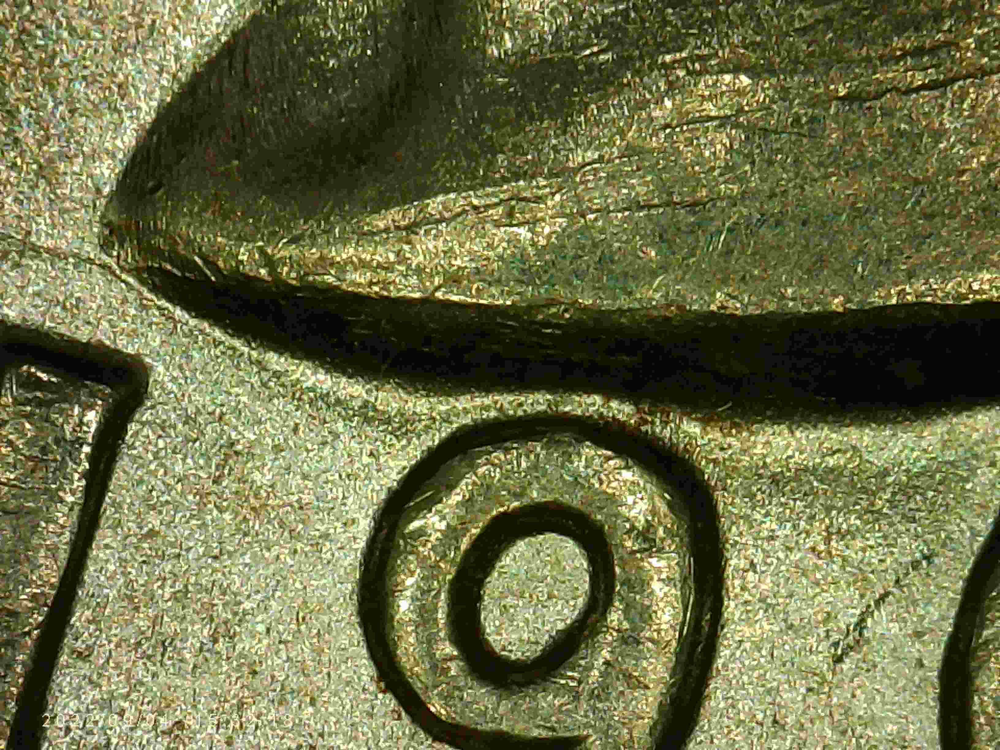 1964-Washington-Quarter-Is-This-V.v.-Site-D.d.o-003-Stage-B?