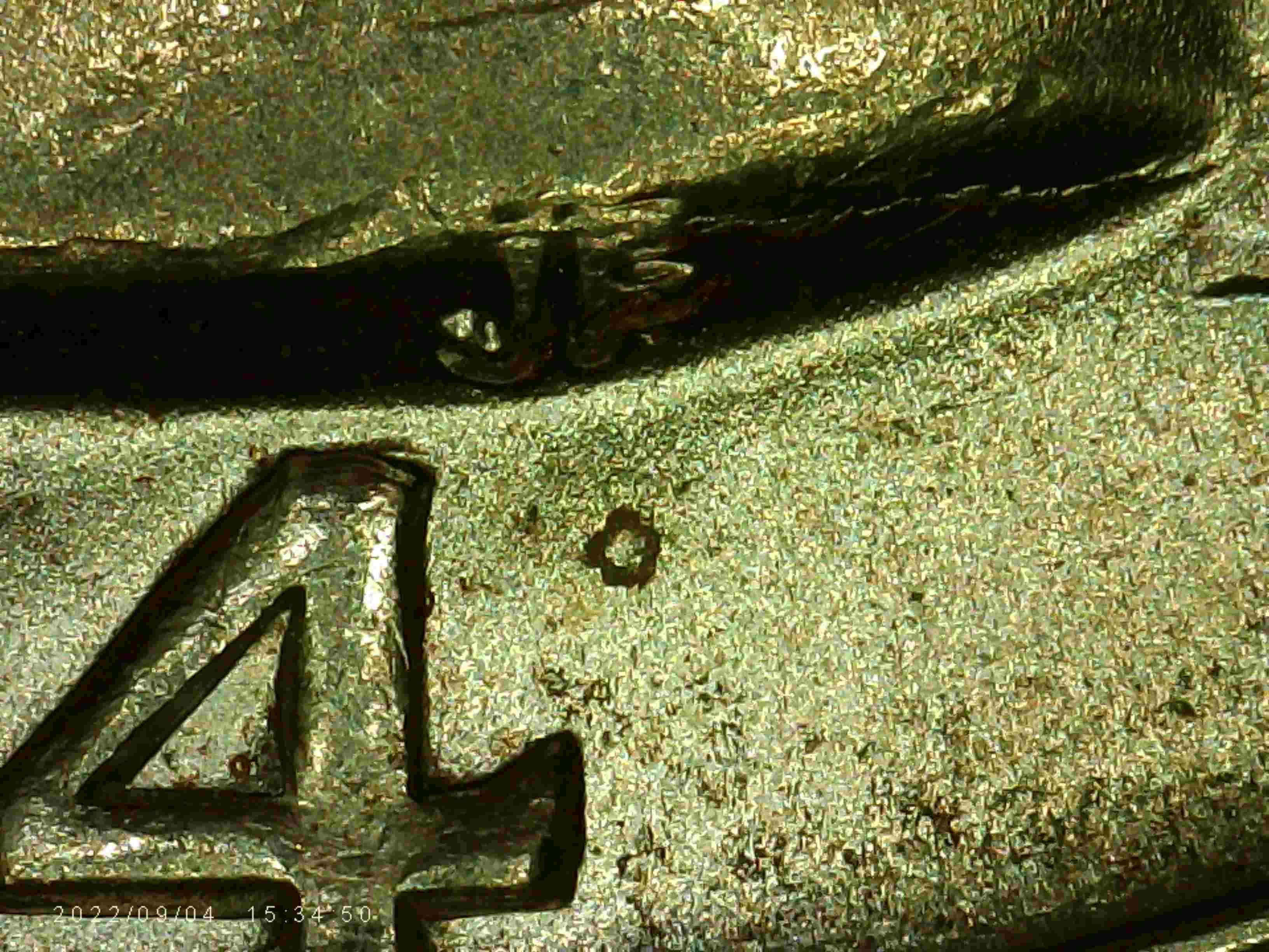 1964-Washington-Quarter-Is-This-V.v.-Site-D.d.o-003-Stage-B?