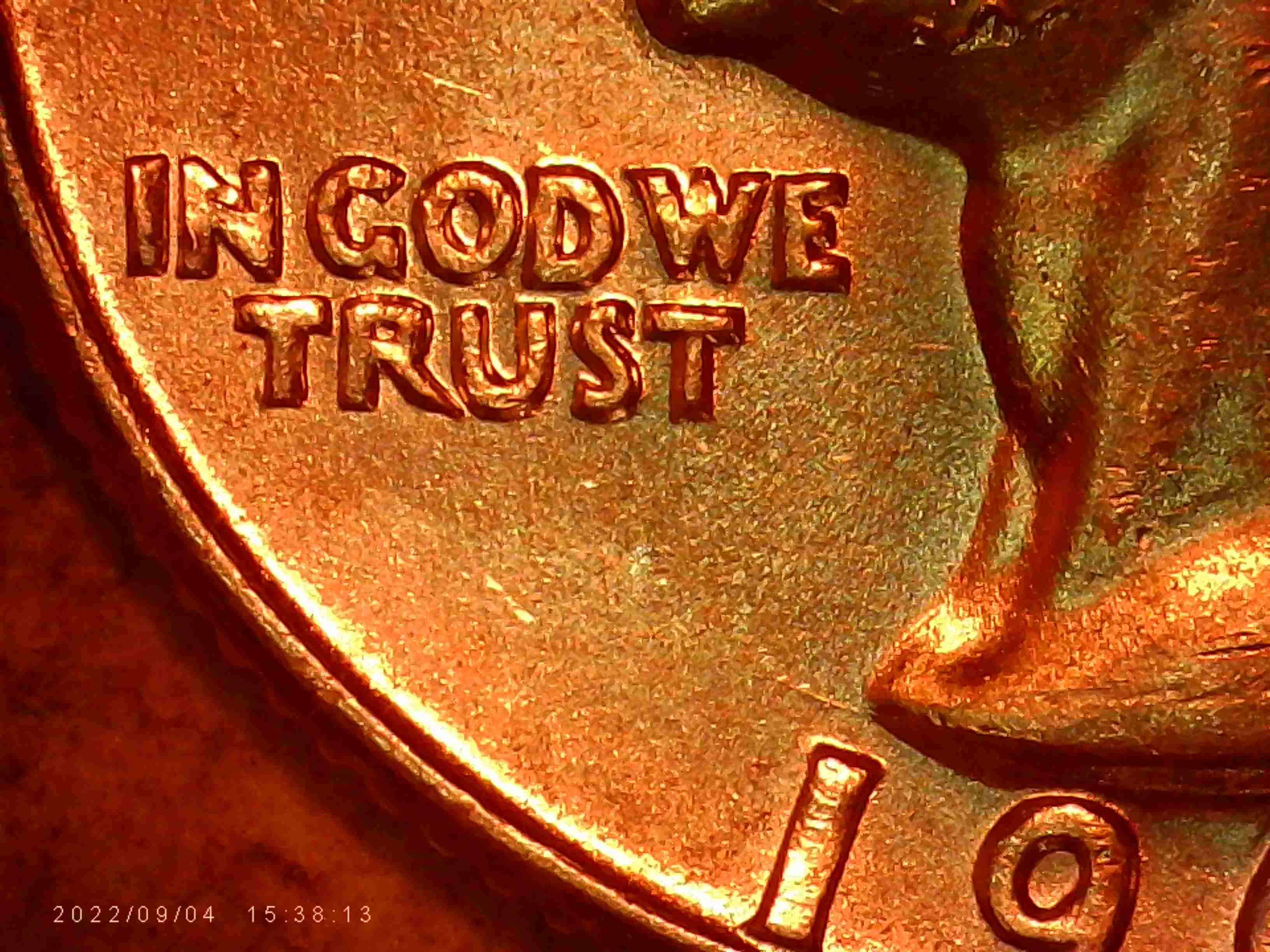 1964-Washington-Quarter-Is-This-V.v.-Site-D.d.o-003-Stage-B?