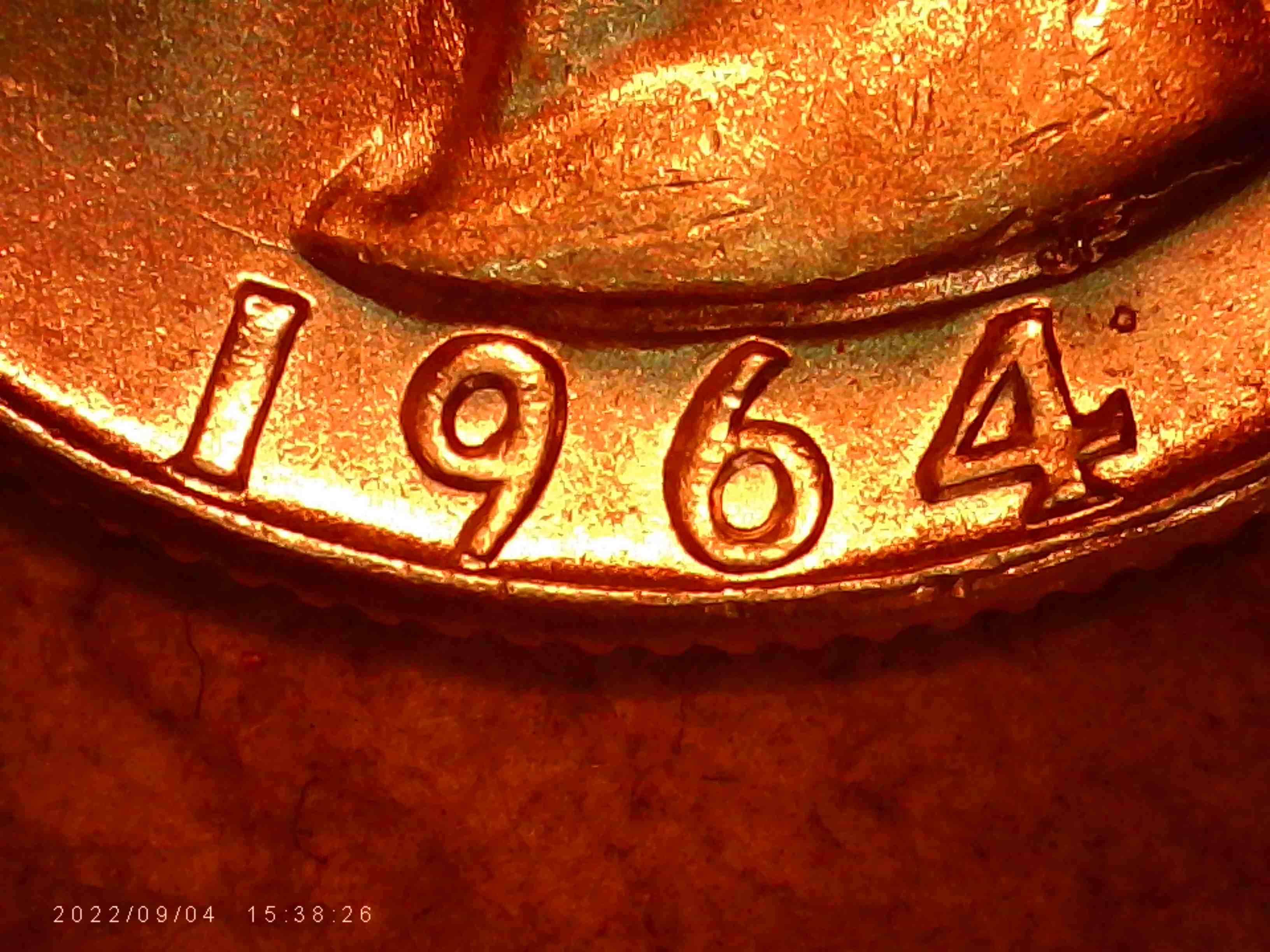 1964-Washington-Quarter-Is-This-V.v.-Site-D.d.o-003-Stage-B?