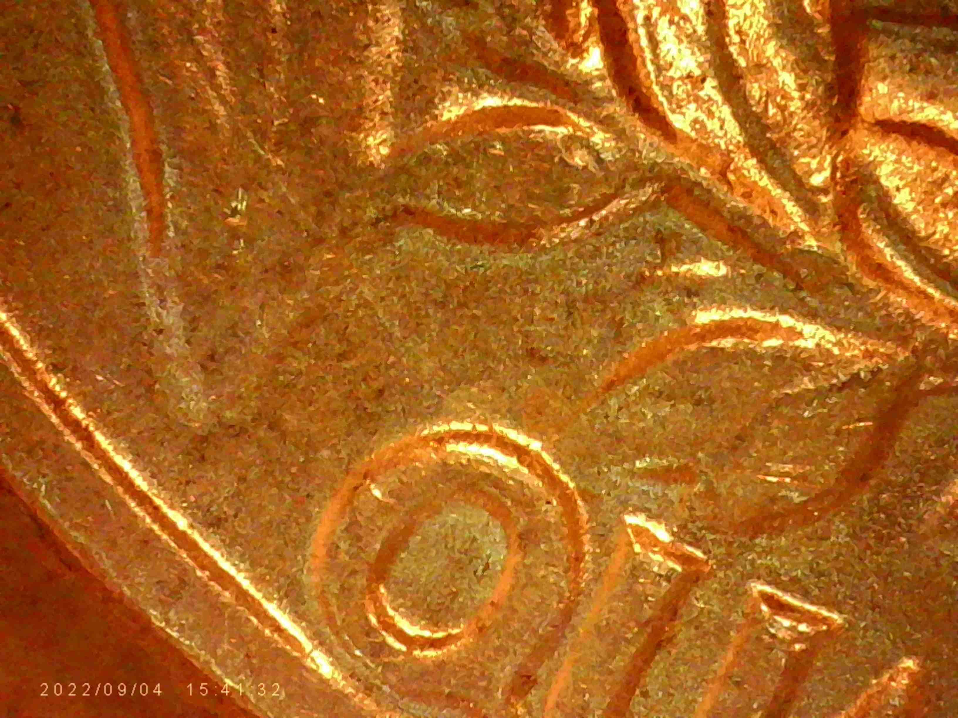 1964-Washington-Quarter-Is-This-V.v.-Site-D.d.o-003-Stage-B?