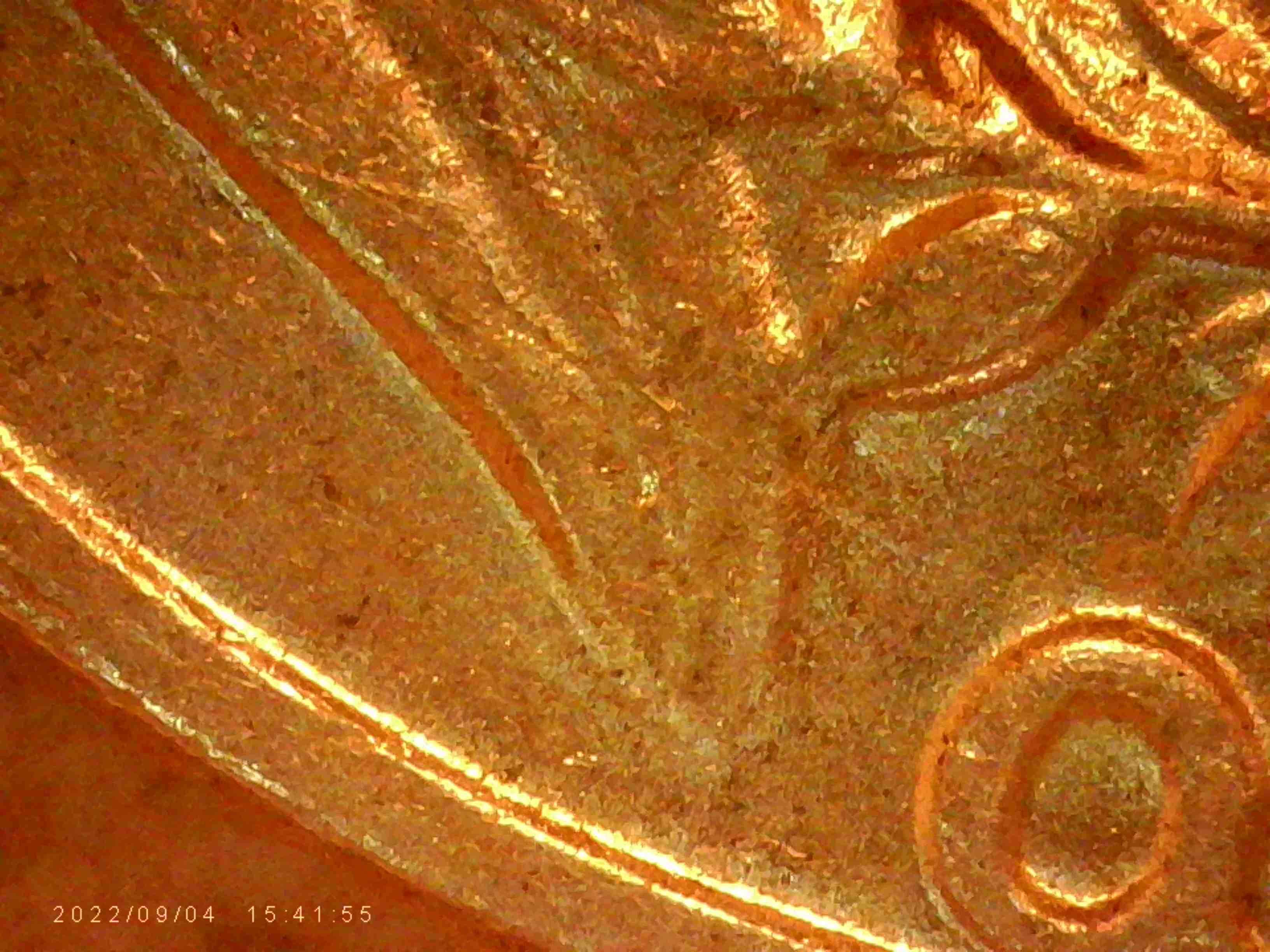 1964-Washington-Quarter-Is-This-V.v.-Site-D.d.o-003-Stage-B?