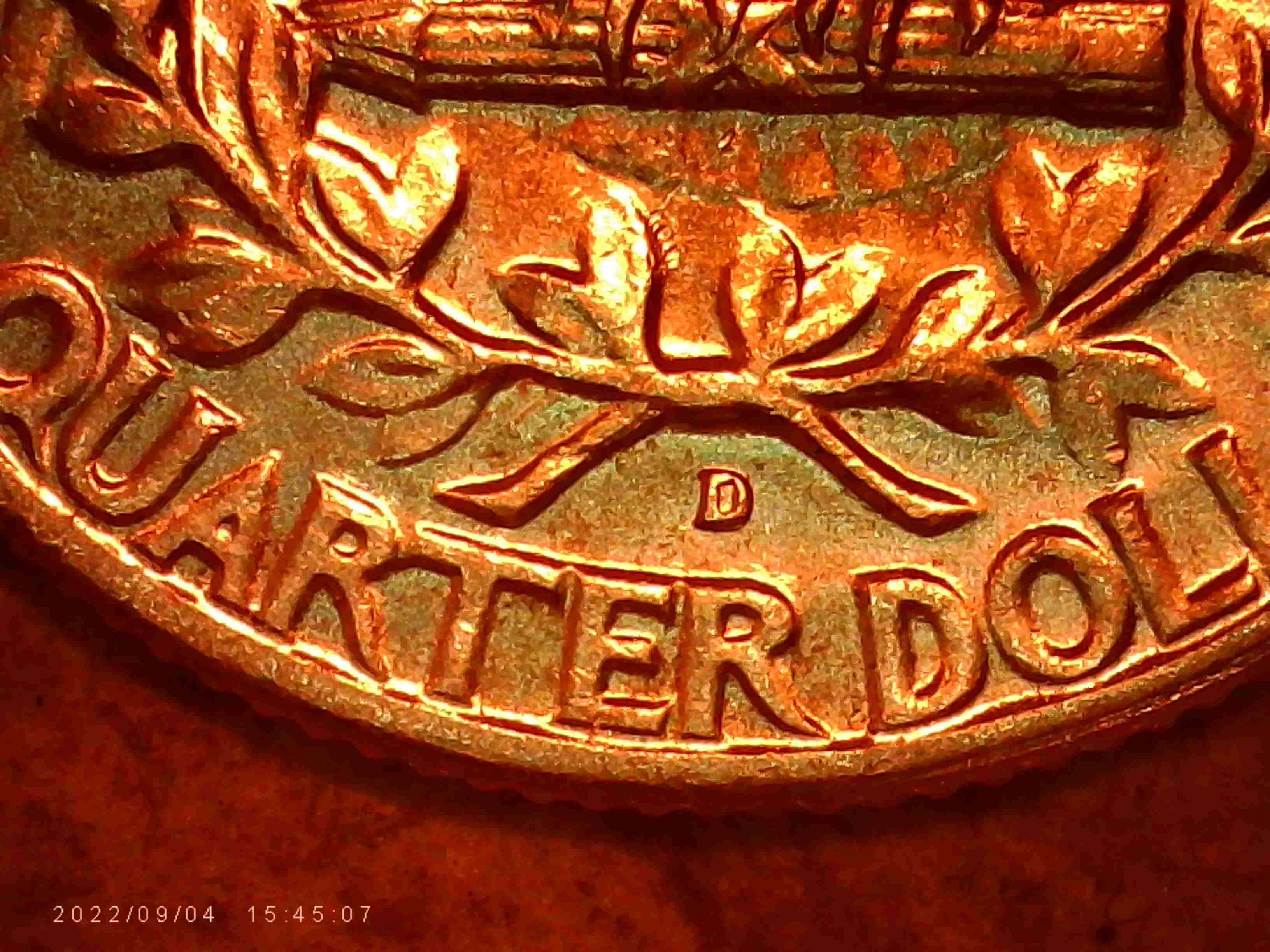 1964-Washington-Quarter-Is-This-V.v.-Site-D.d.o-003-Stage-B?
