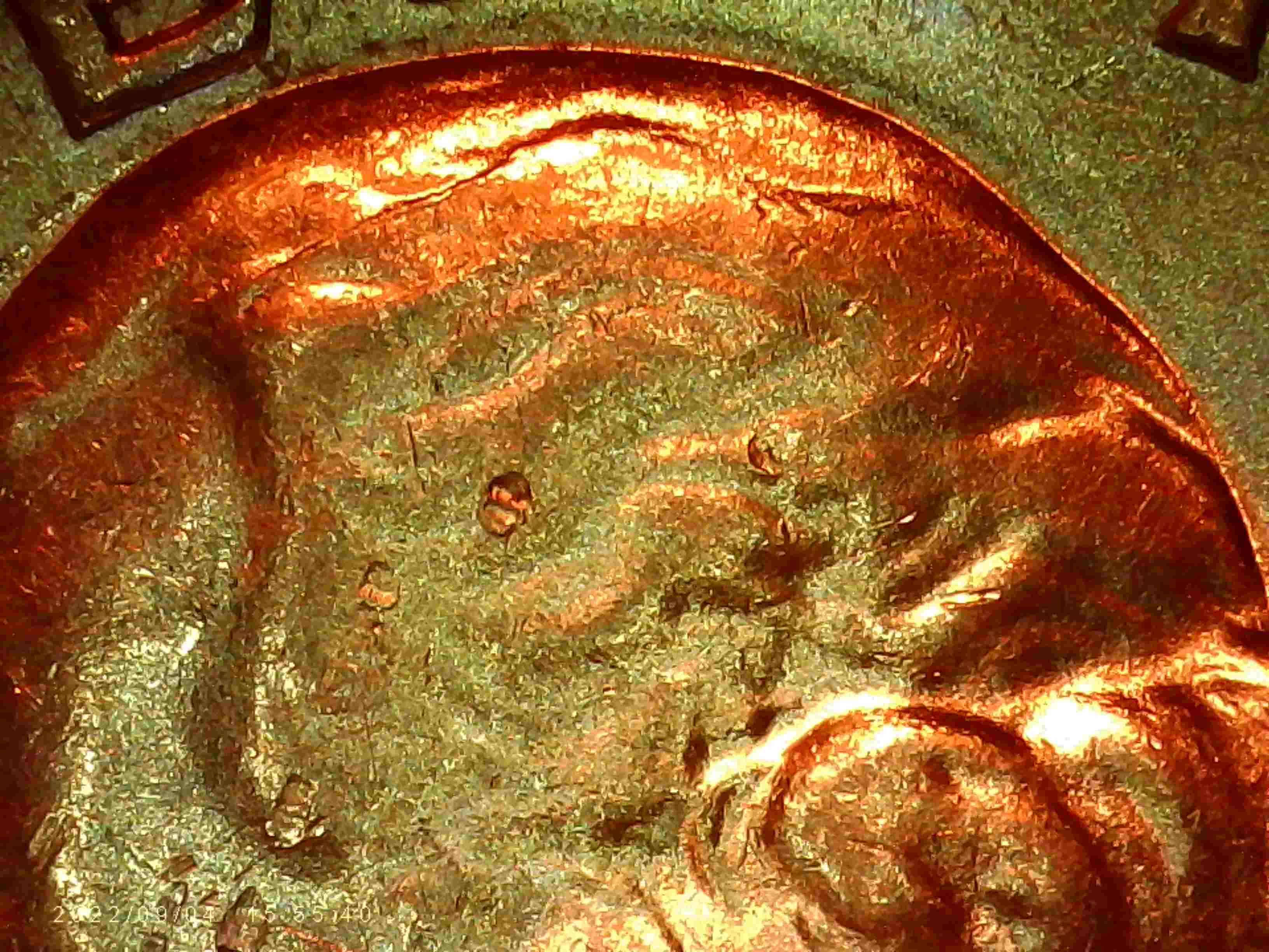 1964-Washington-Quarter-Is-This-V.v.-Site-D.d.o-003-Stage-B?