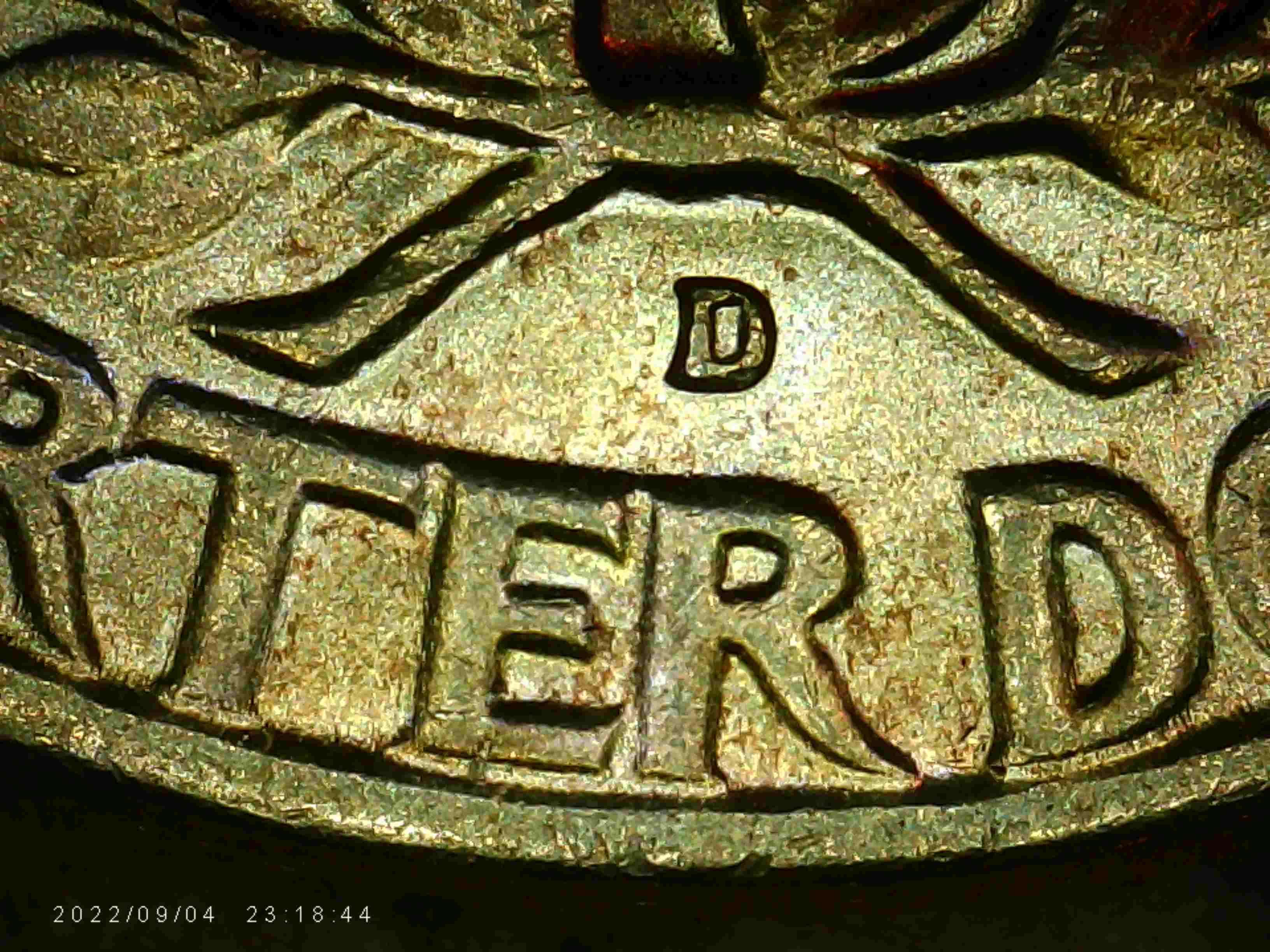 1964-Washington-Quarter-Is-This-V.v.-Site-D.d.o-003-Stage-B?