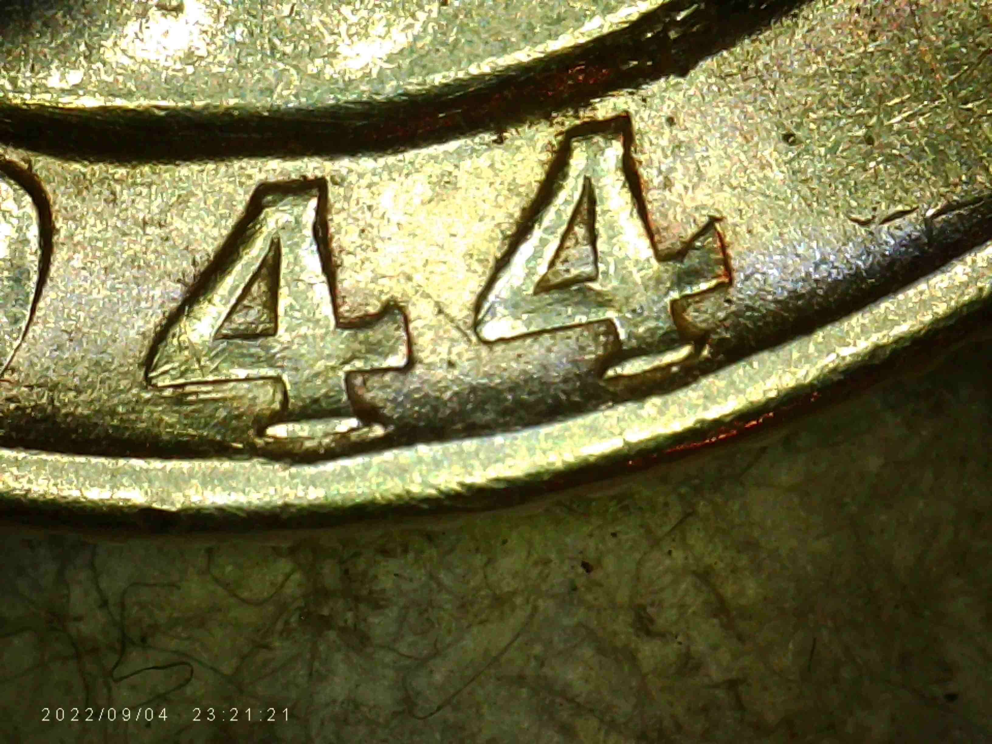 1944-S-Washington-Quarter-Do-You-See-Any-DDO.-Or-DDR-?-Thanks
