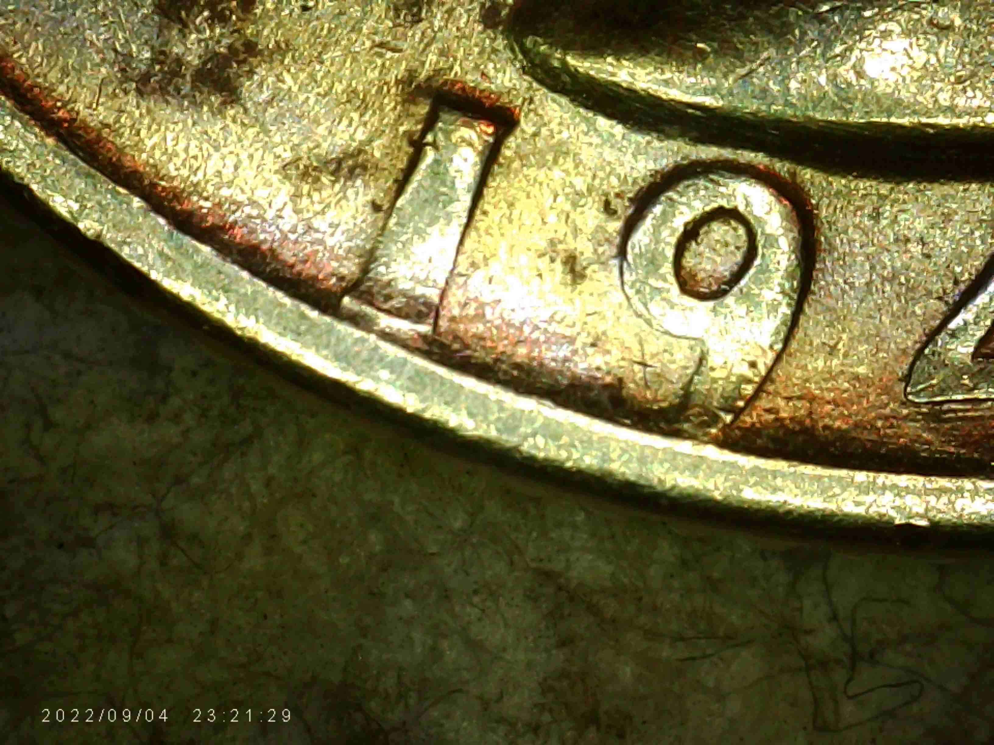 1944-S-Washington-Quarter-Do-You-See-Any-DDO.-Or-DDR-?-Thanks