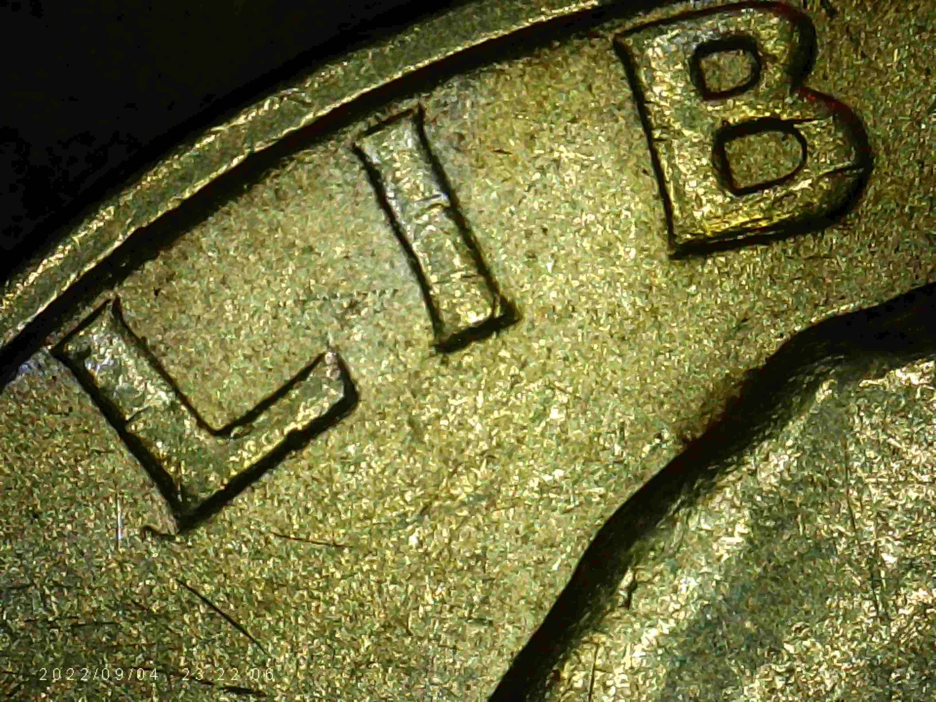 1944-S-Washington-Quarter-Do-You-See-Any-DDO.-Or-DDR-?-Thanks