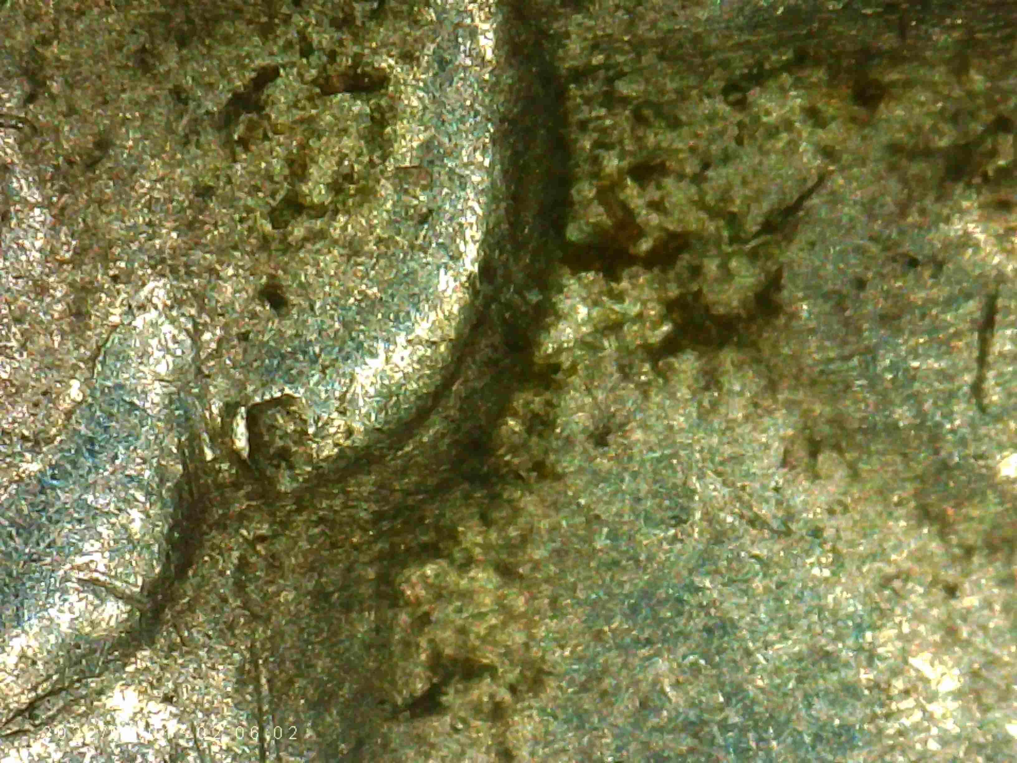 1944-S-Washington-Quarter-Do-You-See-Any-DDO.-Or-DDR-?-Thanks