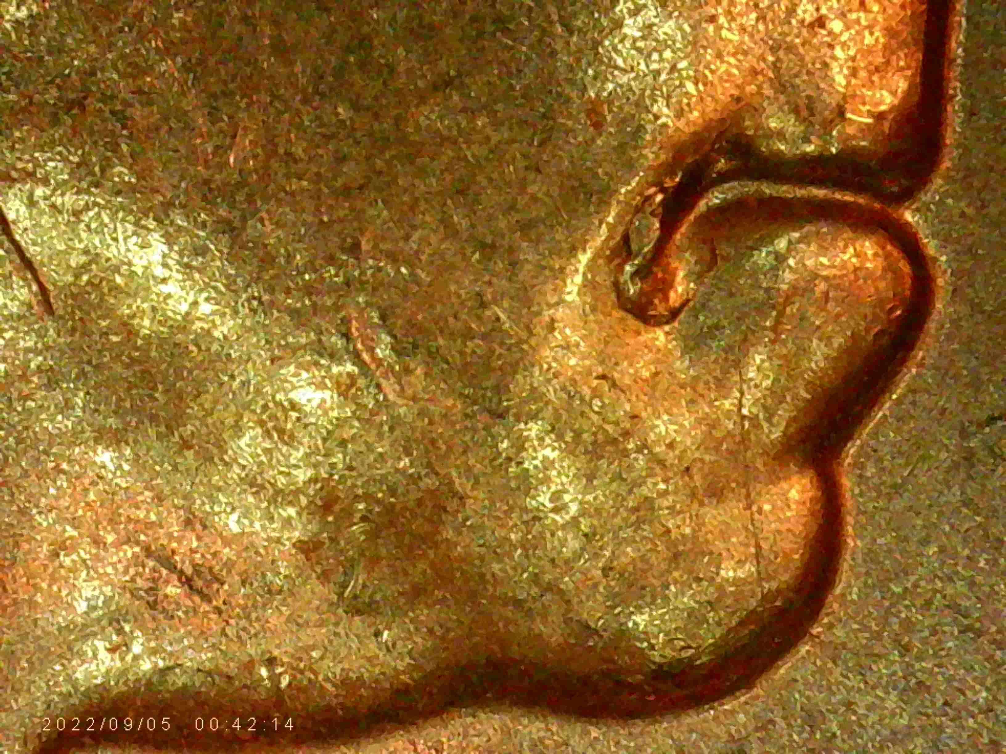 2022-P-Washington-Quarter-Do-These-Really-Have-Any-Value?