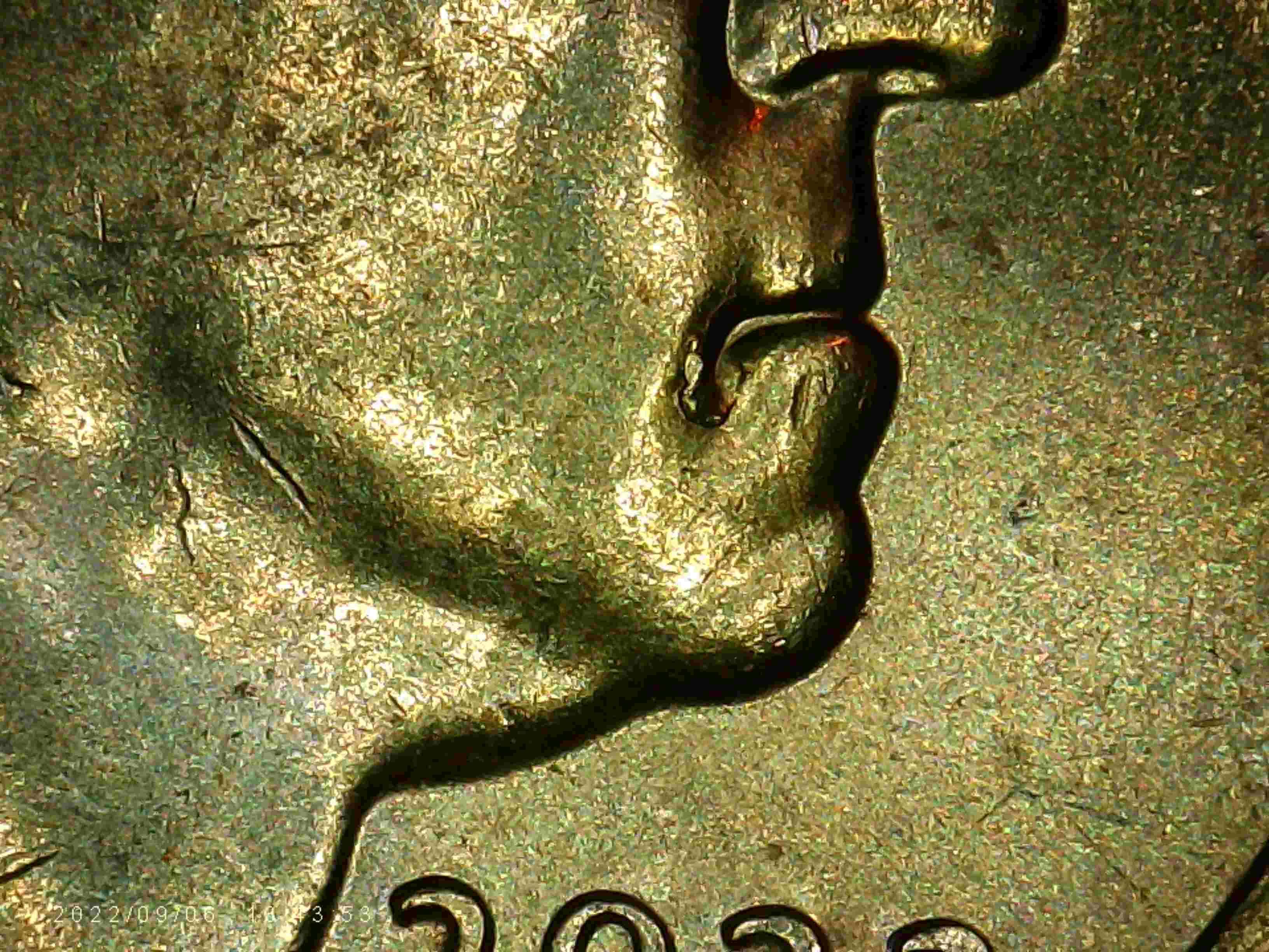2022-P-Washington-Quarter-Do-These-Really-Have-Any-Value?