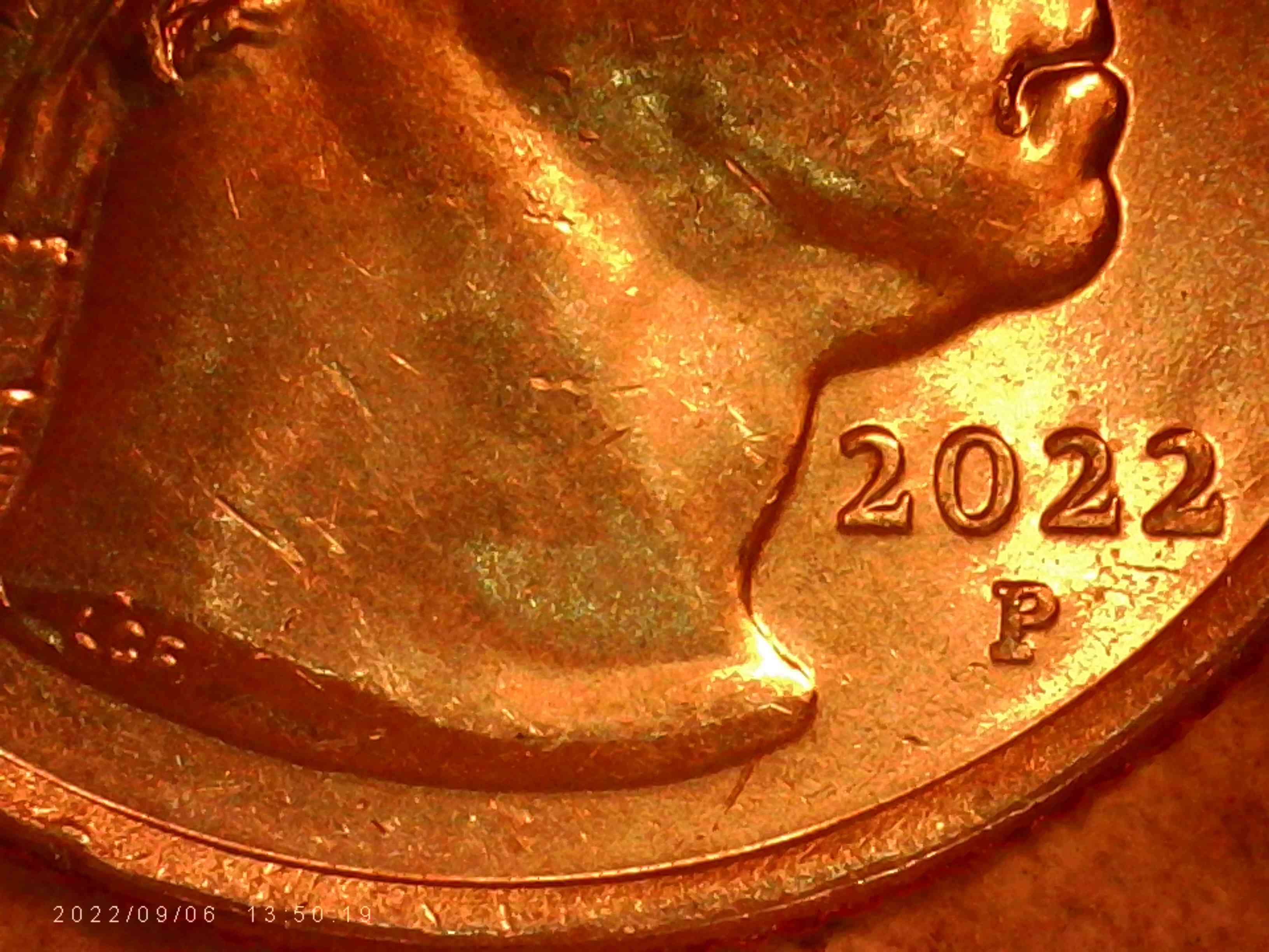 2022-P-Washington-Quarter-Do-These-Really-Have-Any-Value?