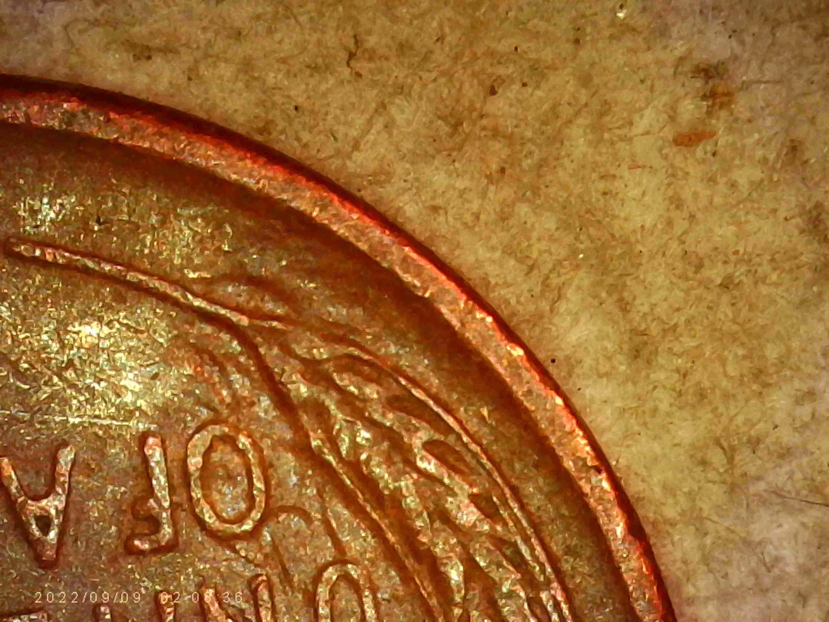 1952-S-LWC-DDR-On-Wheat-Stalks?-Looks-Like-It-To-Me.
