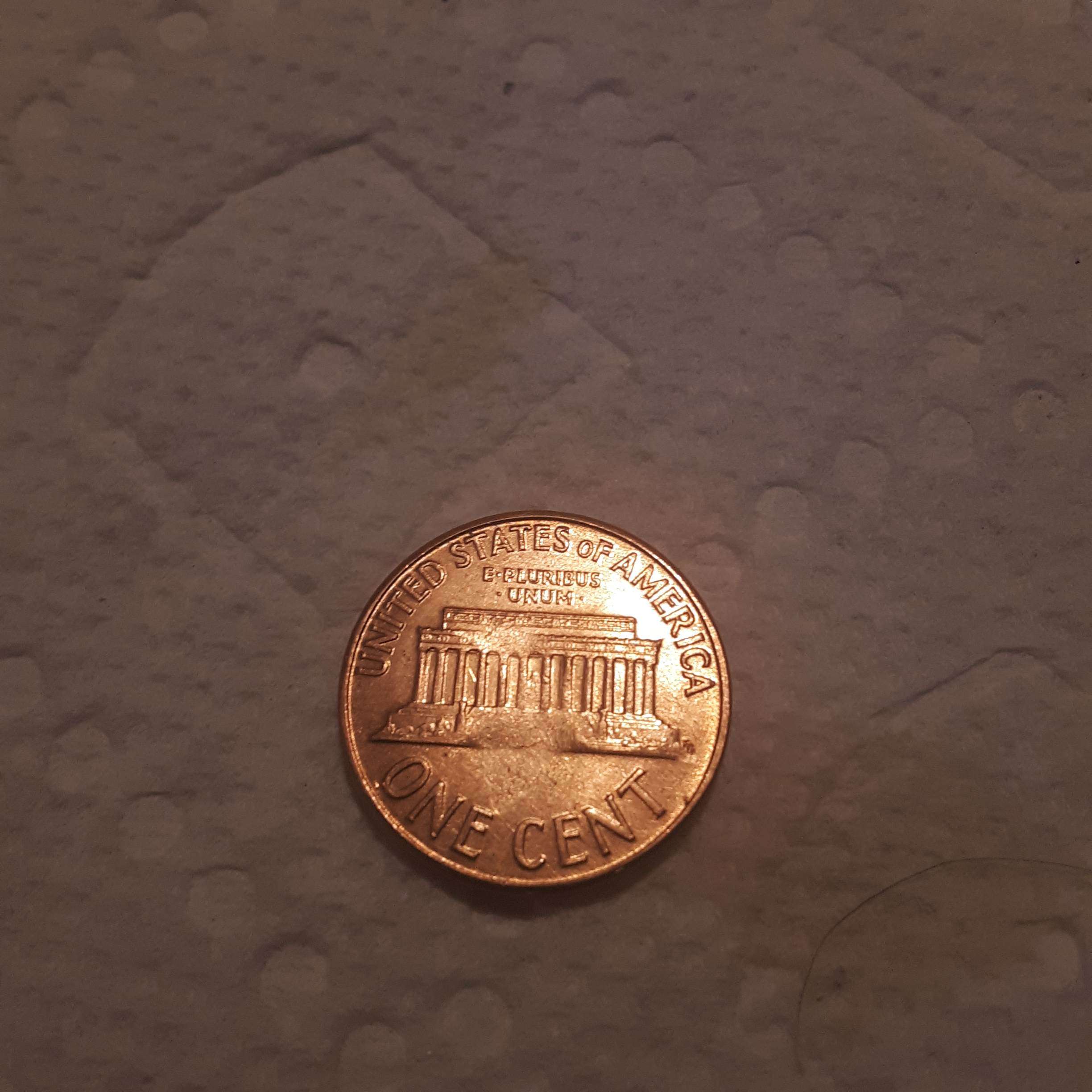 1959-L.m.c-Is-This-P-M-?-Ther-Is-No-Damage-To-Obverse-Thanks