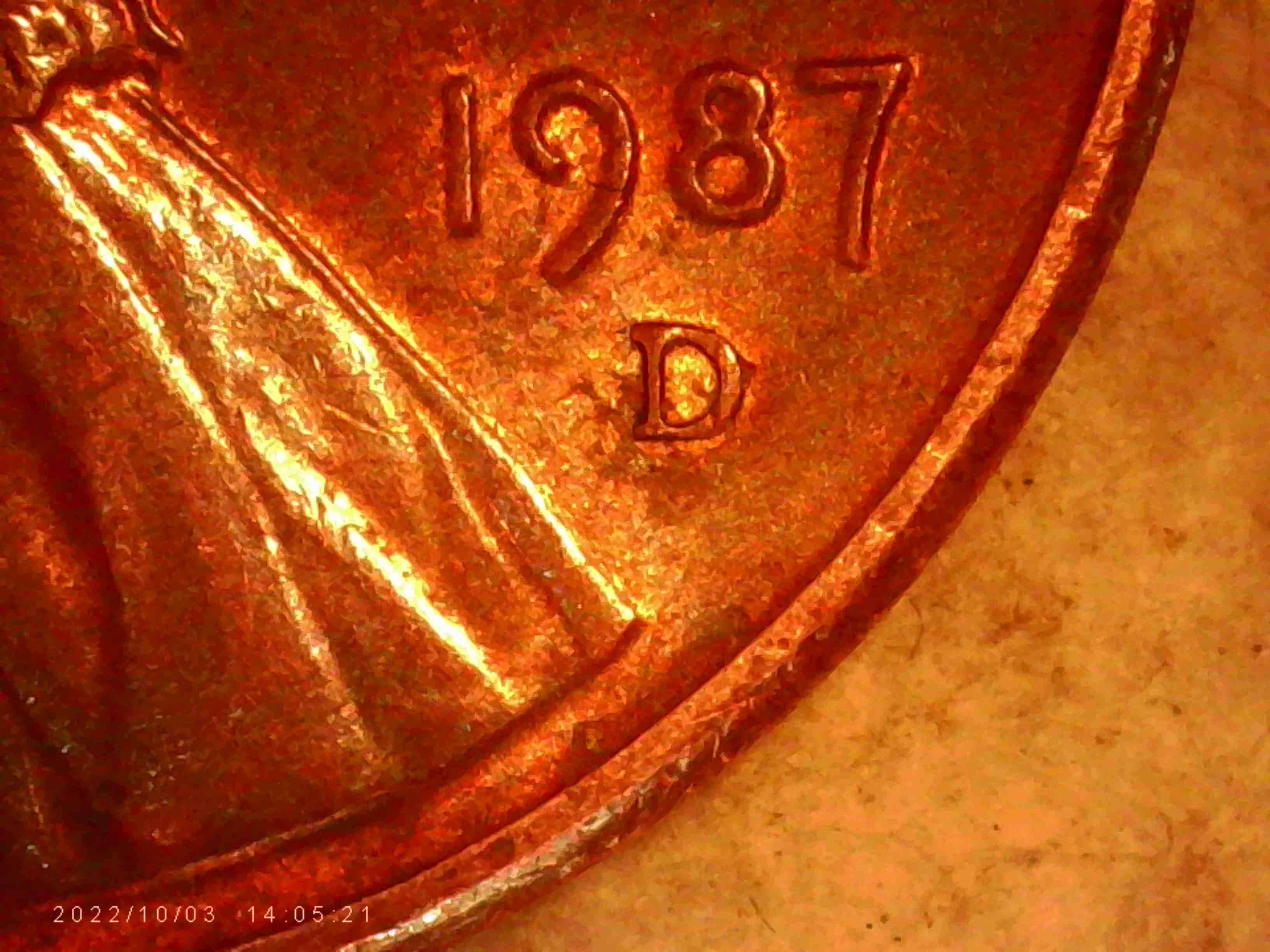 1987-LMC-RPM-I-Think-It's-#-005-V.v-Site-?-But-This-Has-More-MM.s-Is-It-Something-New?-Thanks-Bent