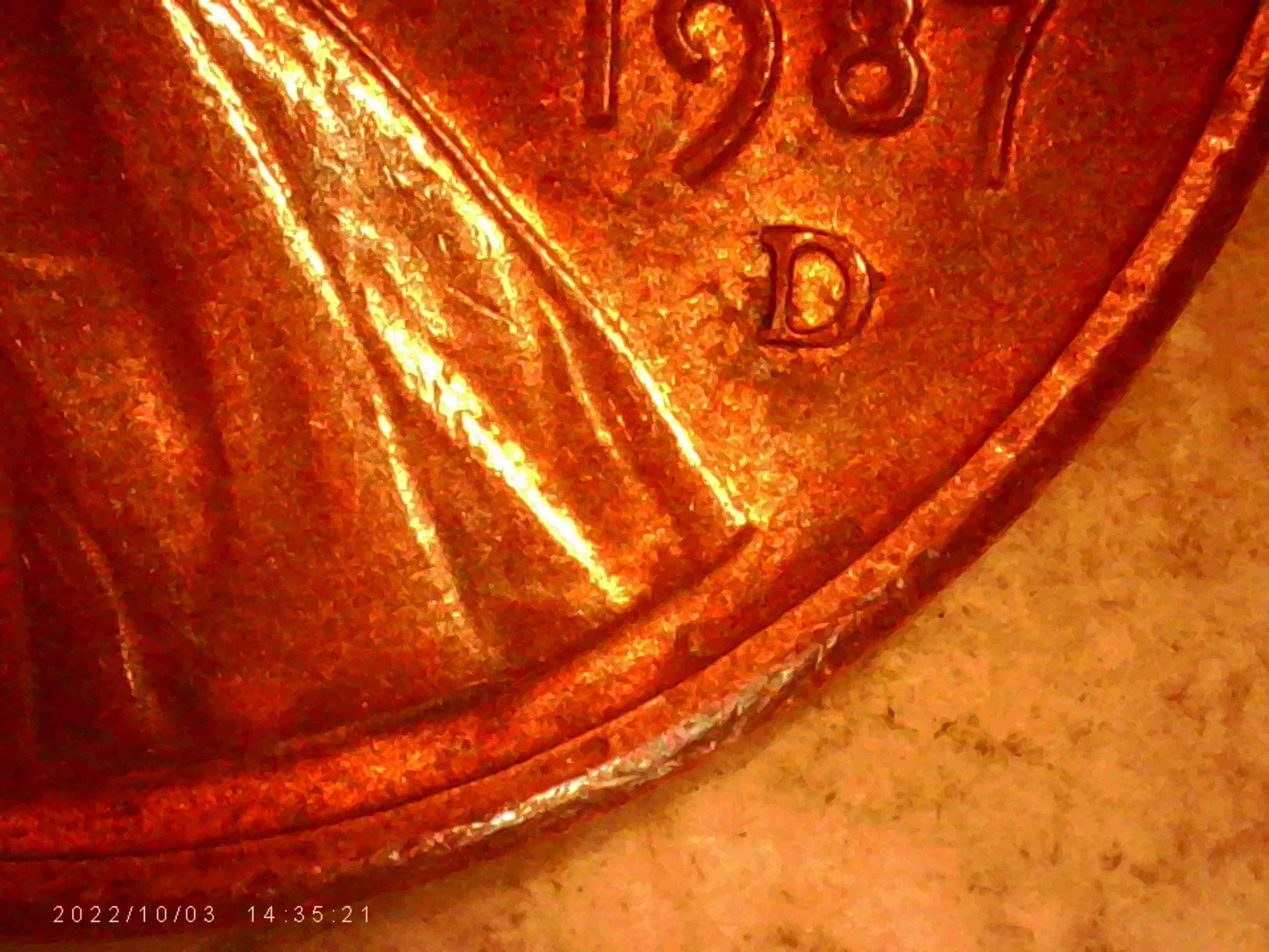 1987-LMC-RPM-I-Think-It's-#-005-V.v-Site-?-But-This-Has-More-MM.s-Is-It-Something-New?-Thanks-Bent