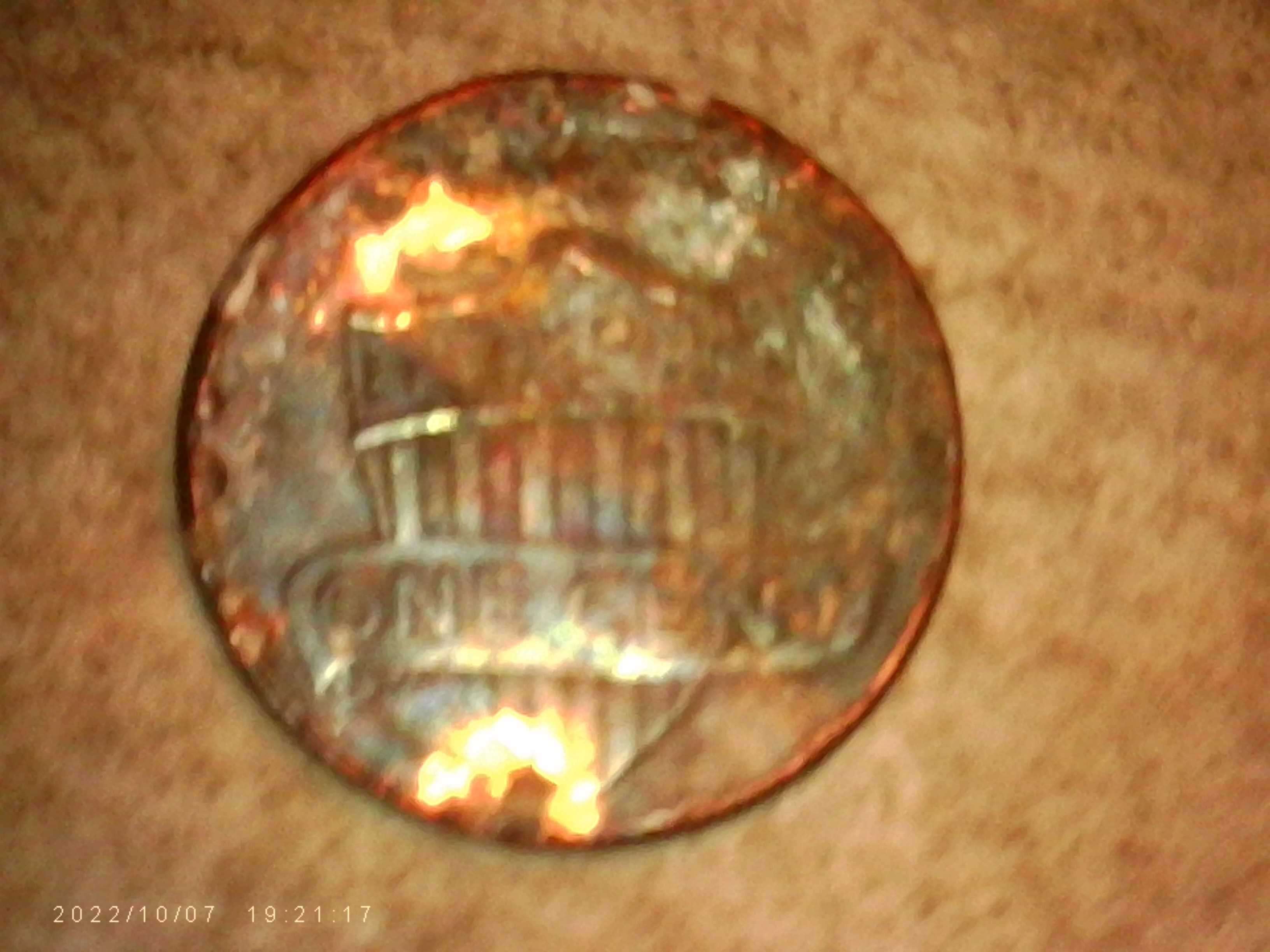 2013-LSC.-Is-This-A-Triple-Struck-Coin-?-Reverse-Is-Rotated-20-Percent-Thanks-Bent