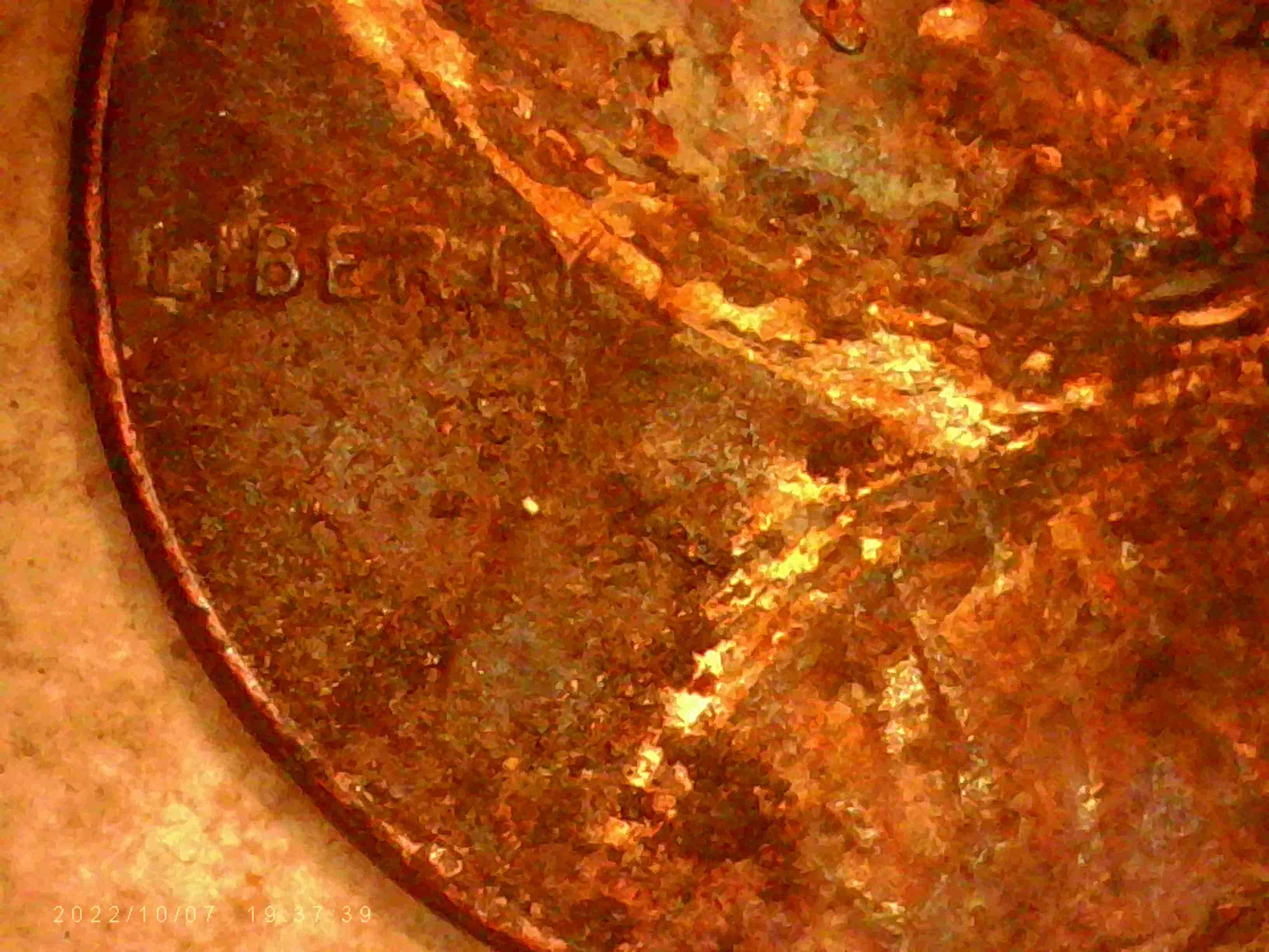 2013-LSC.-Is-This-A-Triple-Struck-Coin-?-Reverse-Is-Rotated-20-Percent-Thanks-Bent