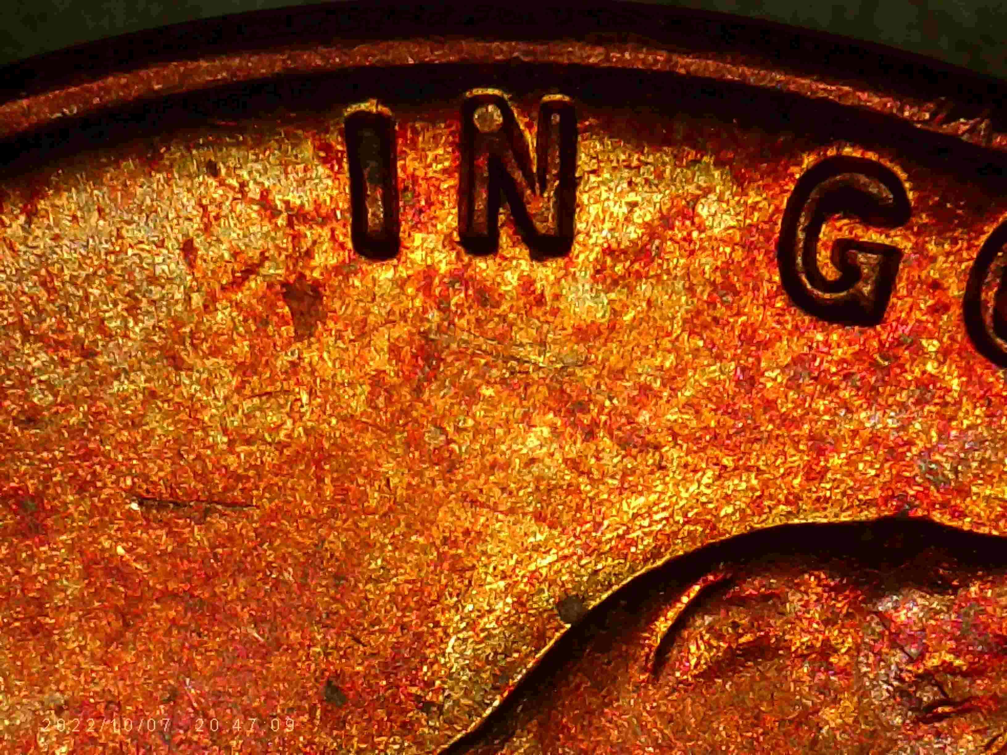 1959-LMC.RPM.-Is-There-Doubling-On-Liberty-And-Date.-Looking-For-RPM-#thanks-Bent.