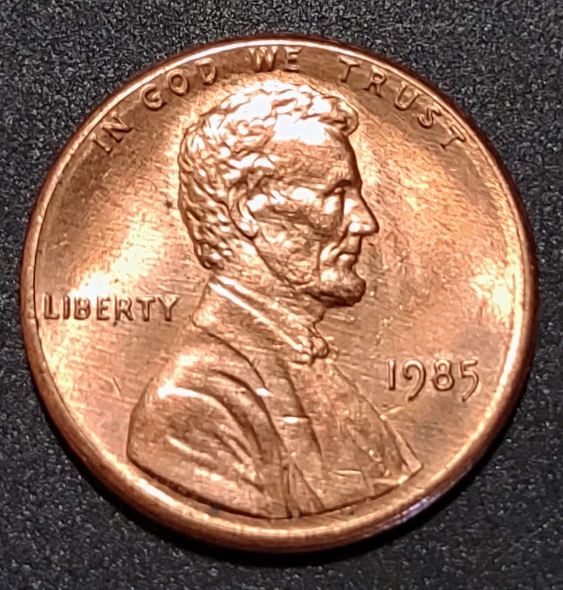 1985-LMC.-Die-Clash.-Double-Image-And-Pillers-Showing-On-Obverse.do-These-Have-Any-Value.thanks-Bent