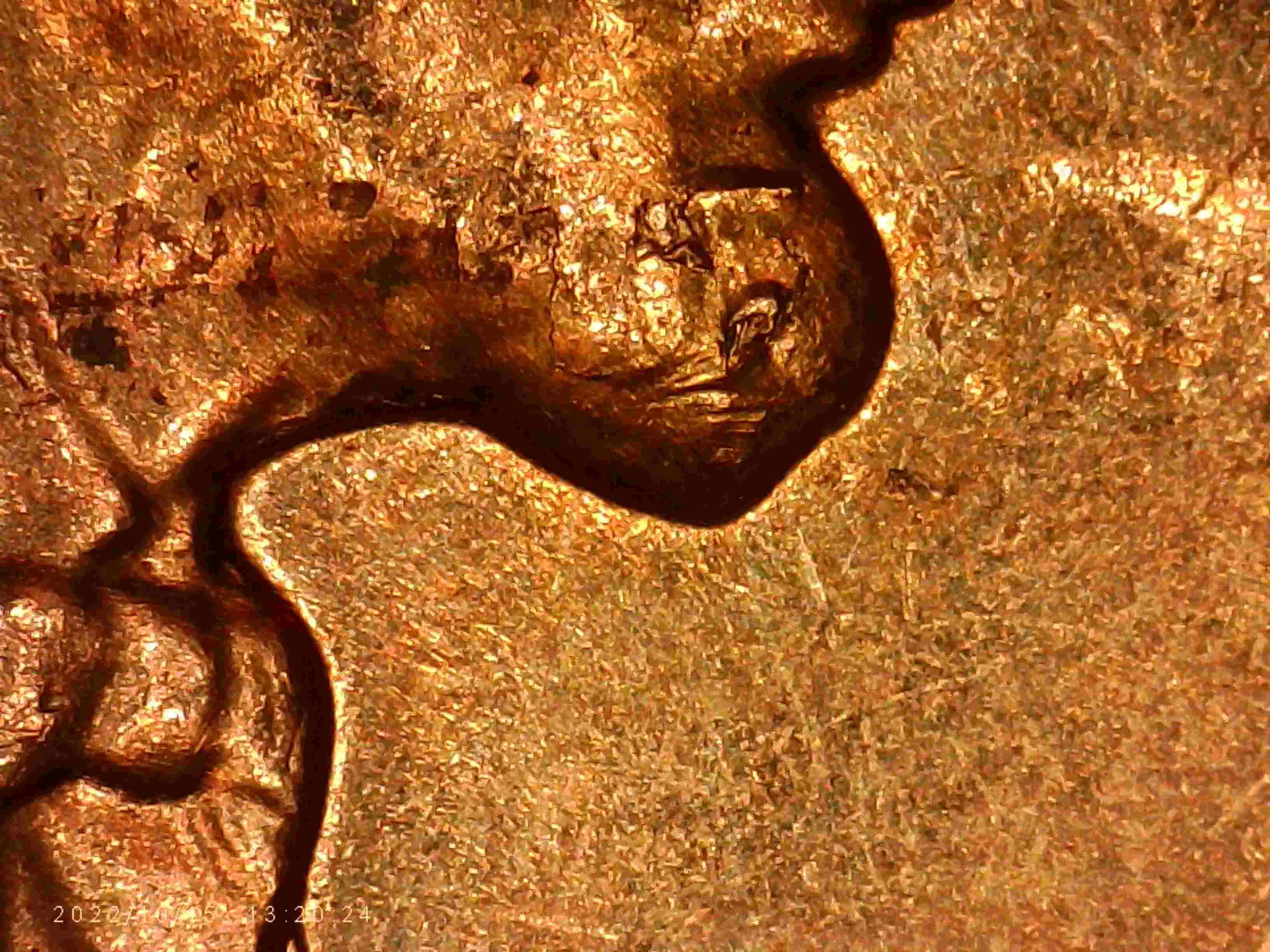 1959-LMC.is-This-A-Die-Clash-Or-Another-Liberty-Or-Date?-Thanks-Bentpenny