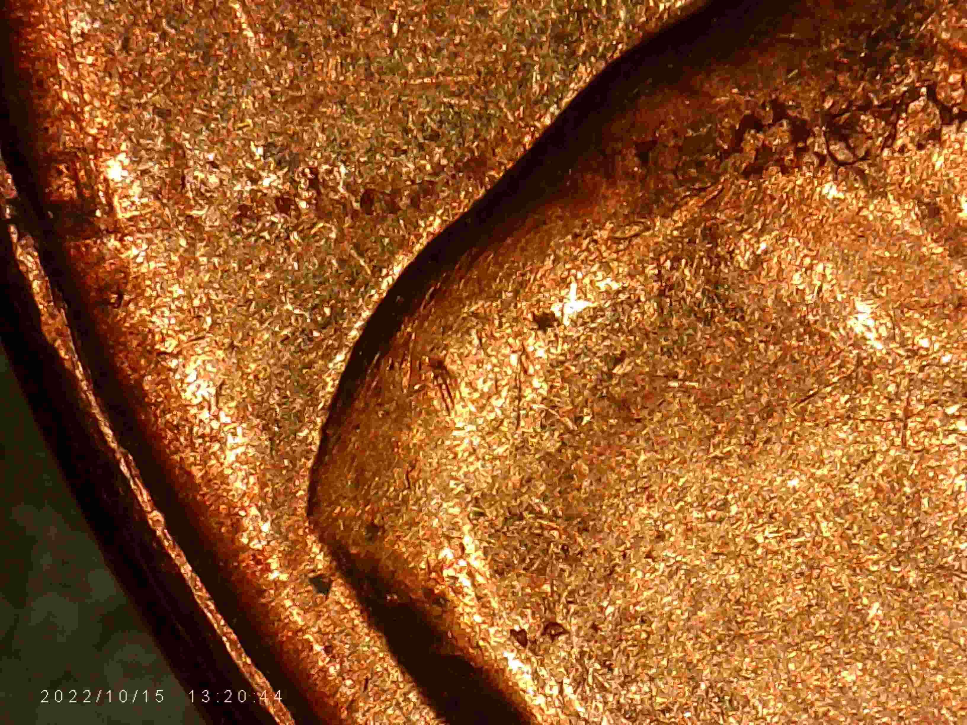 1959-LMC.is-This-A-Die-Clash-Or-Another-Liberty-Or-Date?-Thanks-Bentpenny