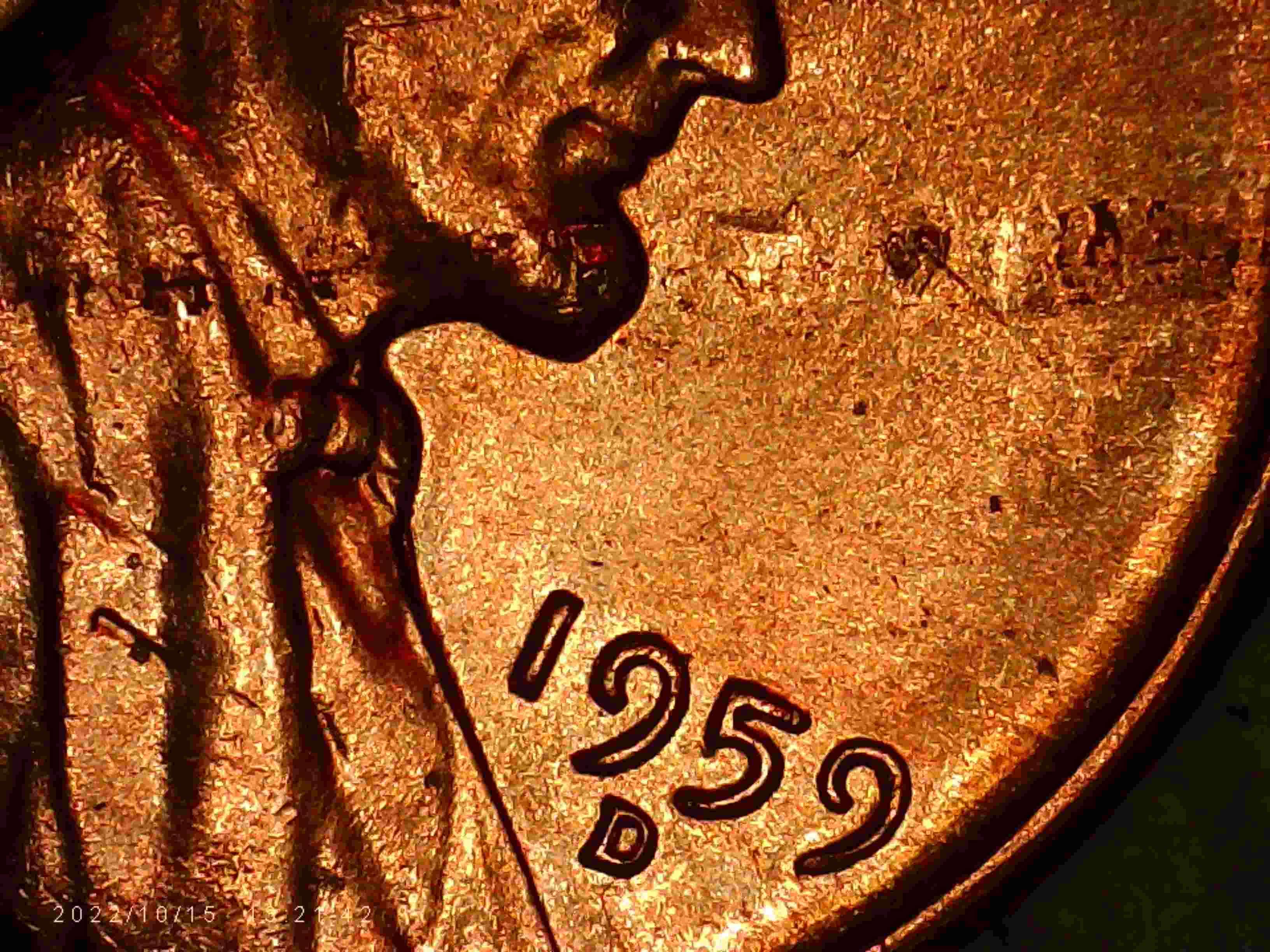 1959-LMC.is-This-A-Die-Clash-Or-Another-Liberty-Or-Date?-Thanks-Bentpenny