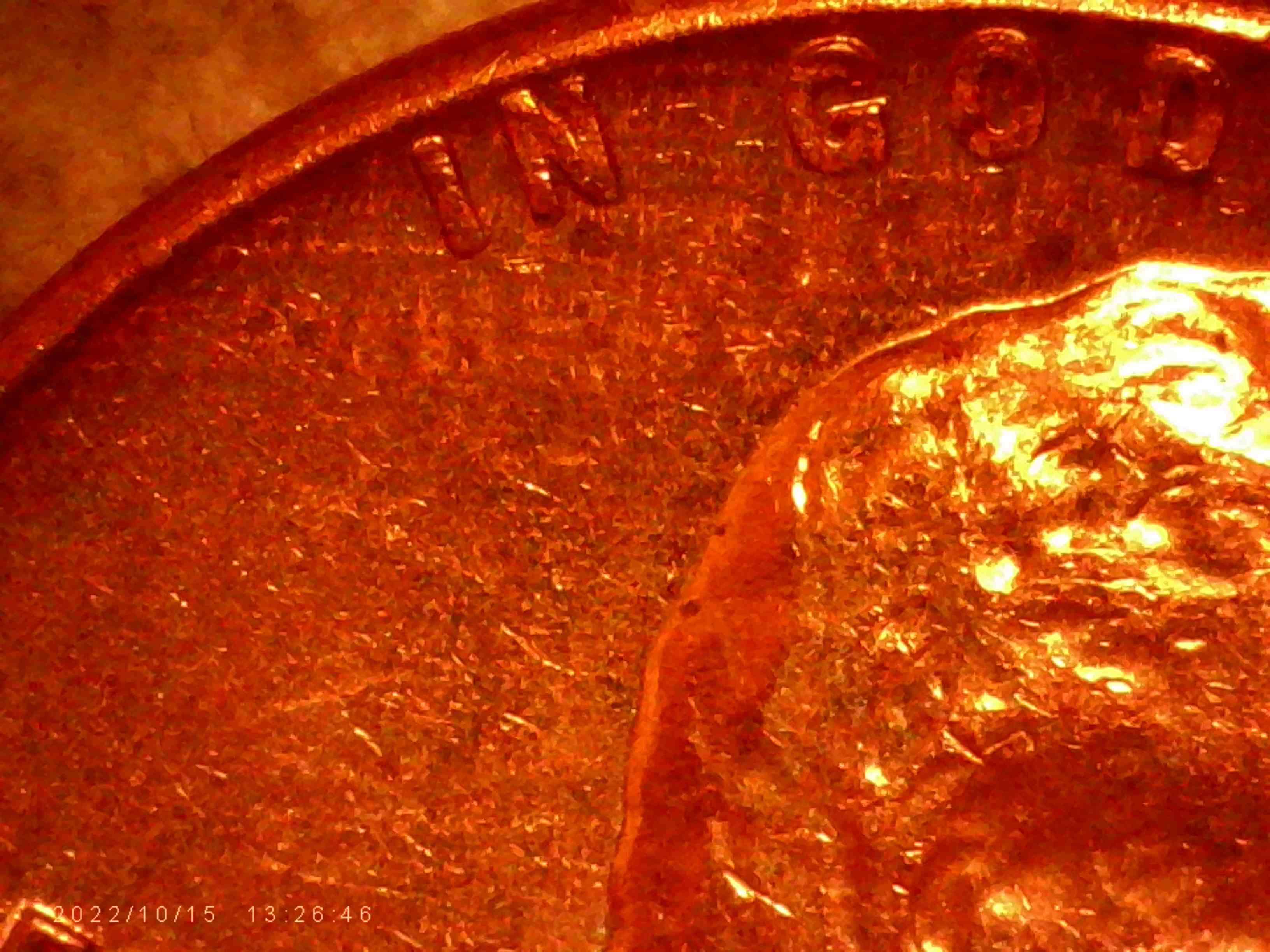 1959-LMC.is-This-A-Die-Clash-Or-Another-Liberty-Or-Date?-Thanks-Bentpenny