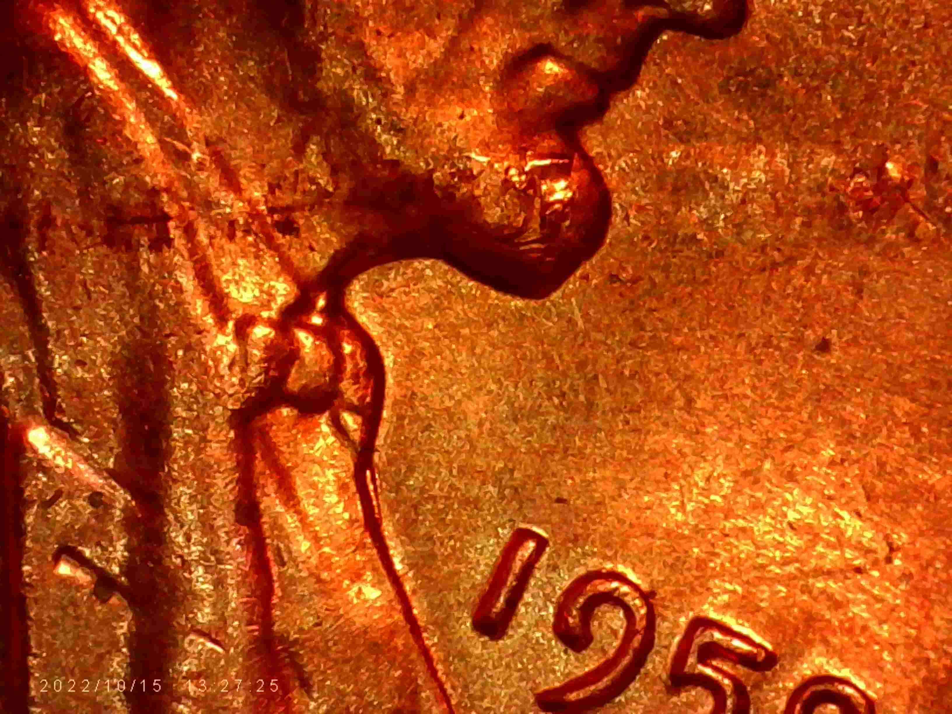 1959-LMC.is-This-A-Die-Clash-Or-Another-Liberty-Or-Date?-Thanks-Bentpenny