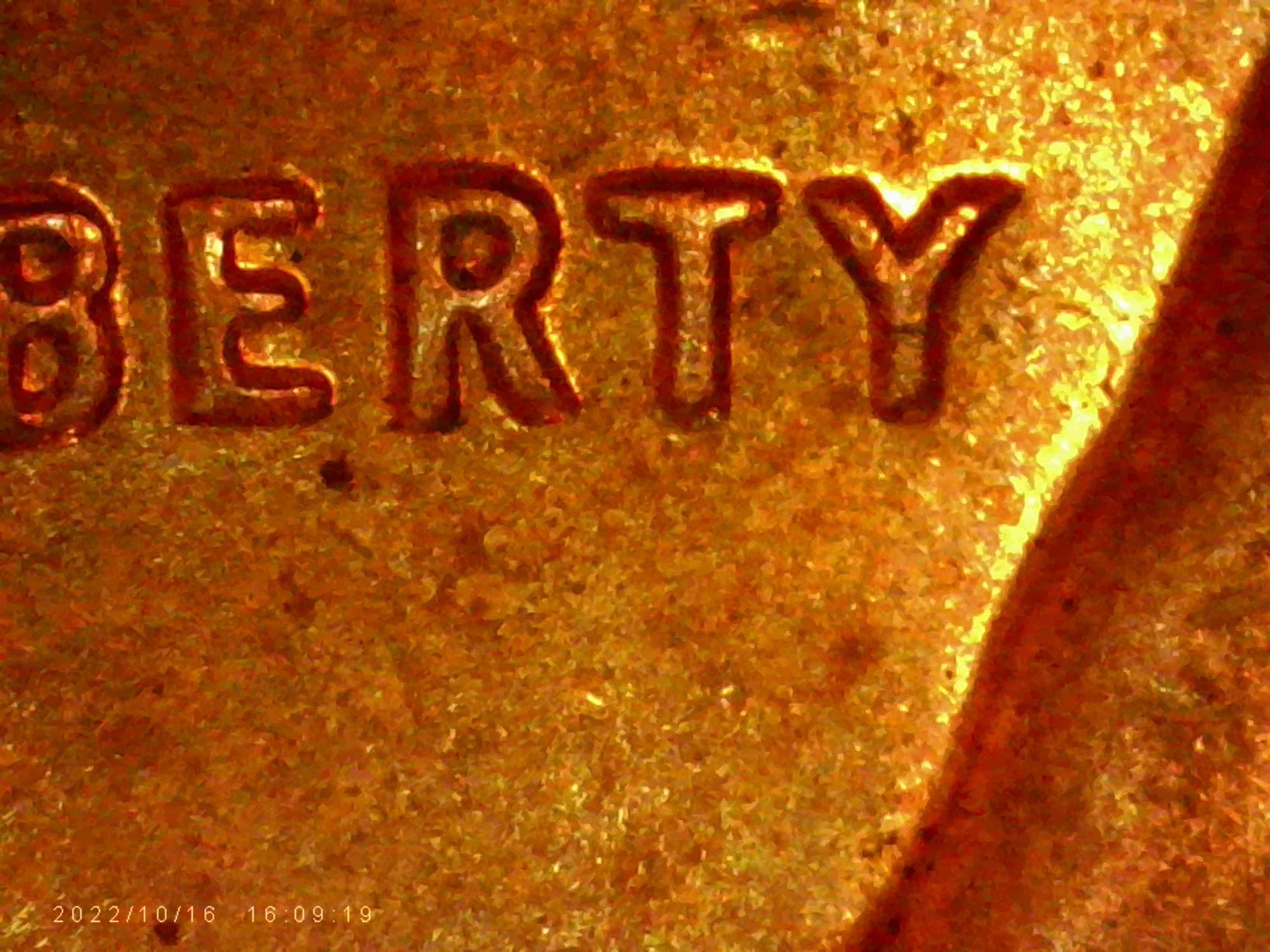 1968-.s-LMC.-Is-This-A-RPM.i-Have-Trouble-With-The-S.-And-DDO.-On-Date--I-Gwt--Thanks-Bent?