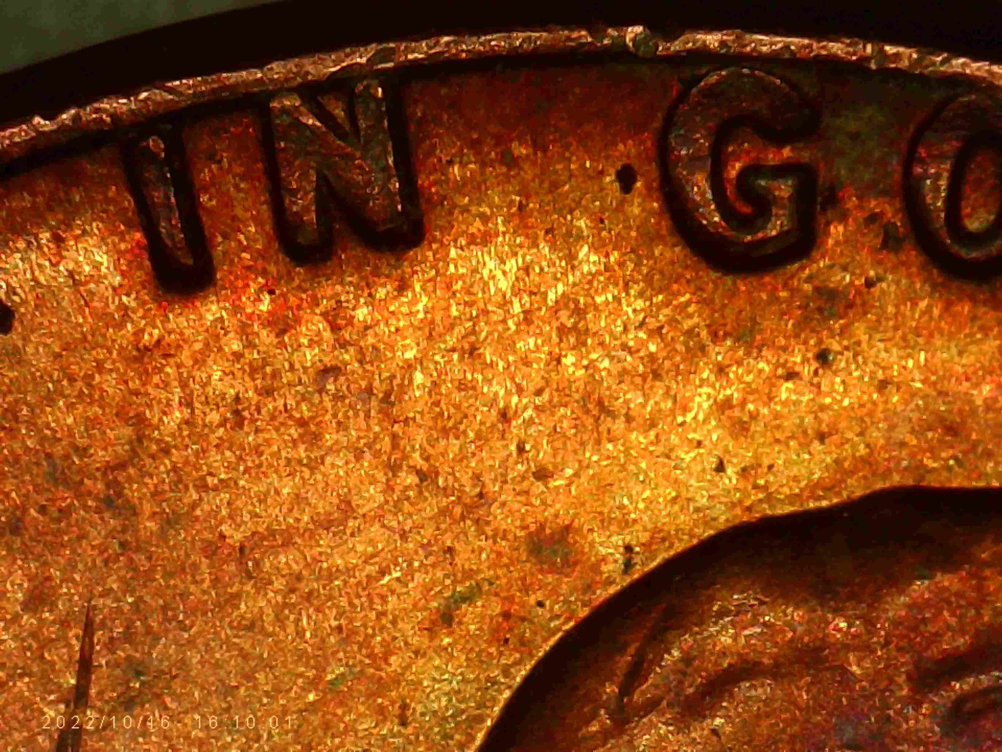 1968-.s-LMC.-Is-This-A-RPM.i-Have-Trouble-With-The-S.-And-DDO.-On-Date--I-Gwt--Thanks-Bent?