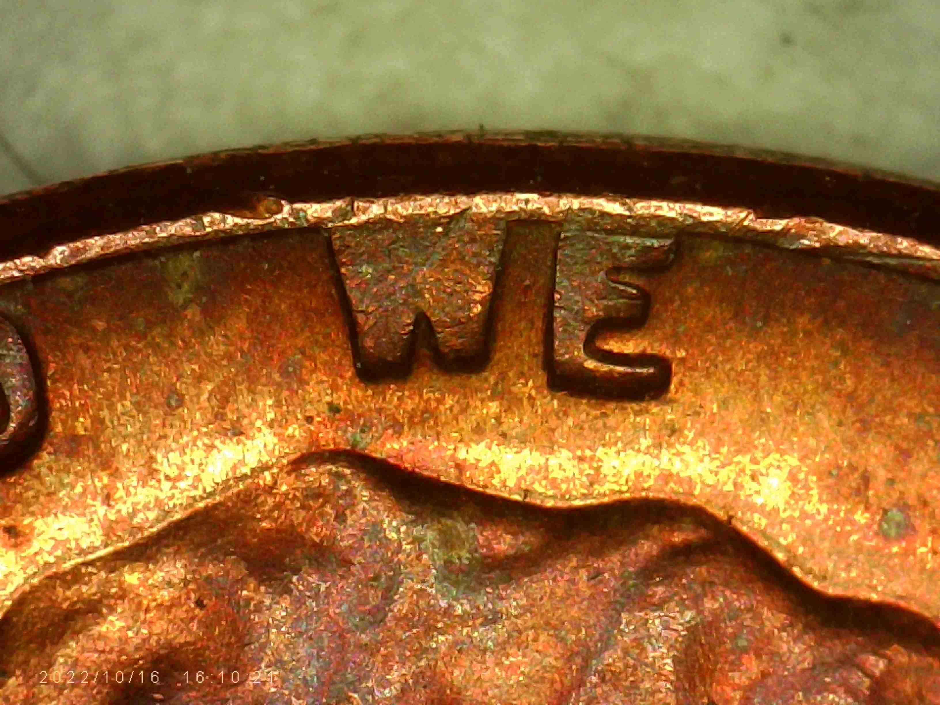 1968-.s-LMC.-Is-This-A-RPM.i-Have-Trouble-With-The-S.-And-DDO.-On-Date--I-Gwt--Thanks-Bent?