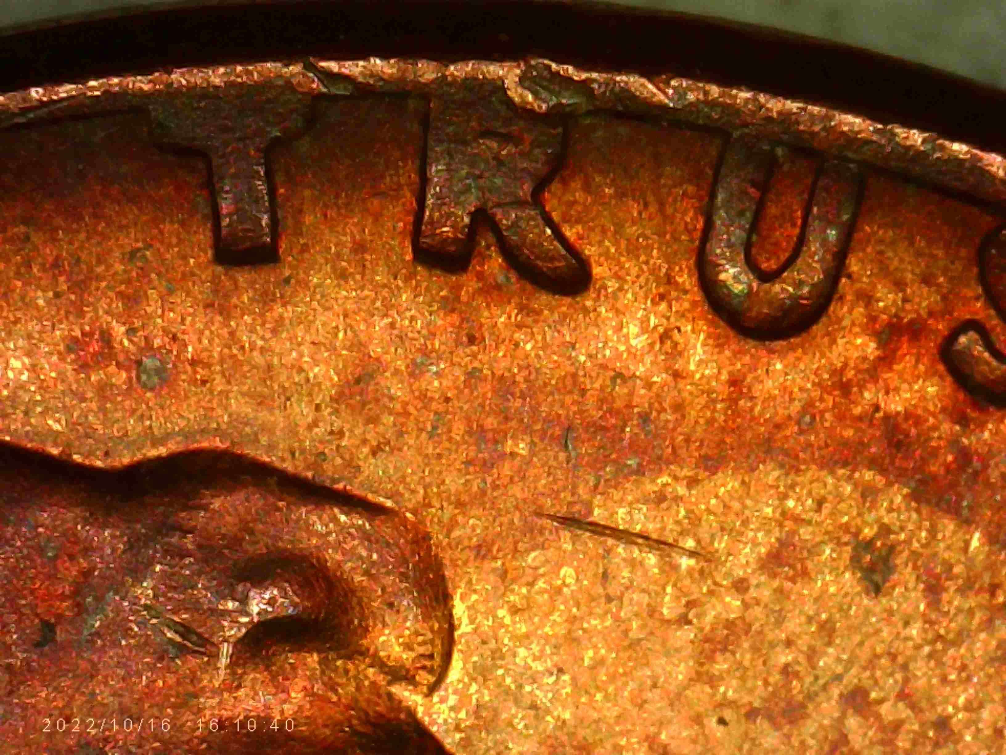 1968-.s-LMC.-Is-This-A-RPM.i-Have-Trouble-With-The-S.-And-DDO.-On-Date--I-Gwt--Thanks-Bent?